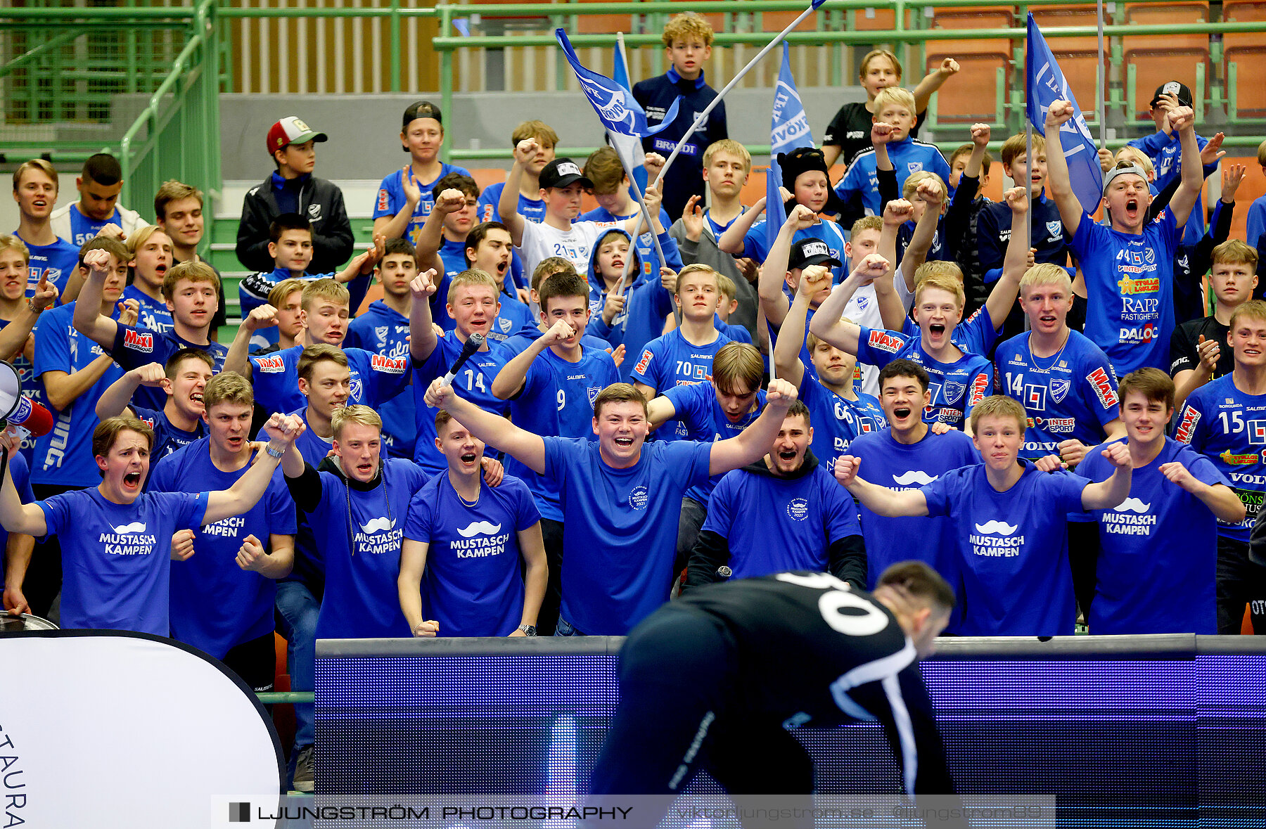 IFK Skövde HK-Önnereds HK 28-28,herr,Arena Skövde,Skövde,Sverige,Handboll,,2022,303246