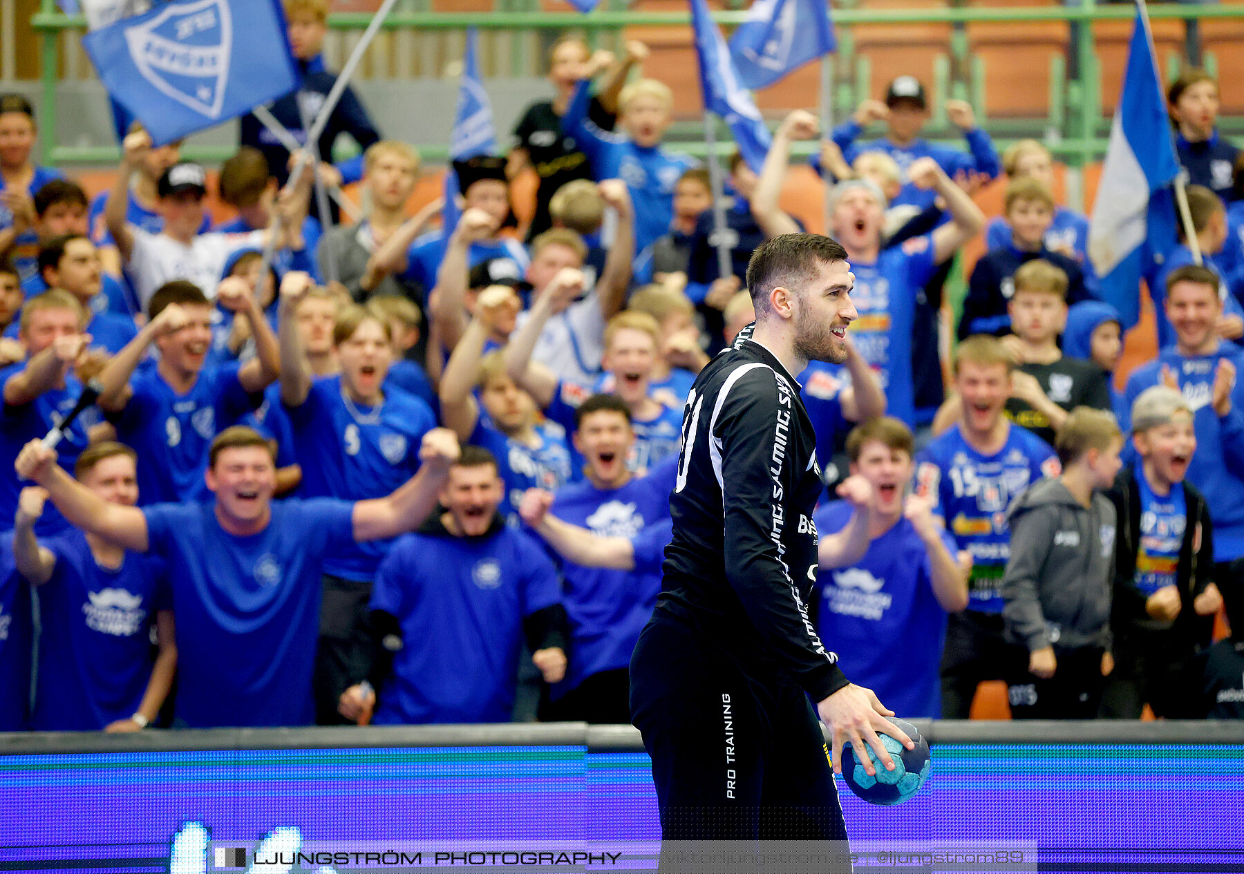 IFK Skövde HK-Önnereds HK 28-28,herr,Arena Skövde,Skövde,Sverige,Handboll,,2022,303247