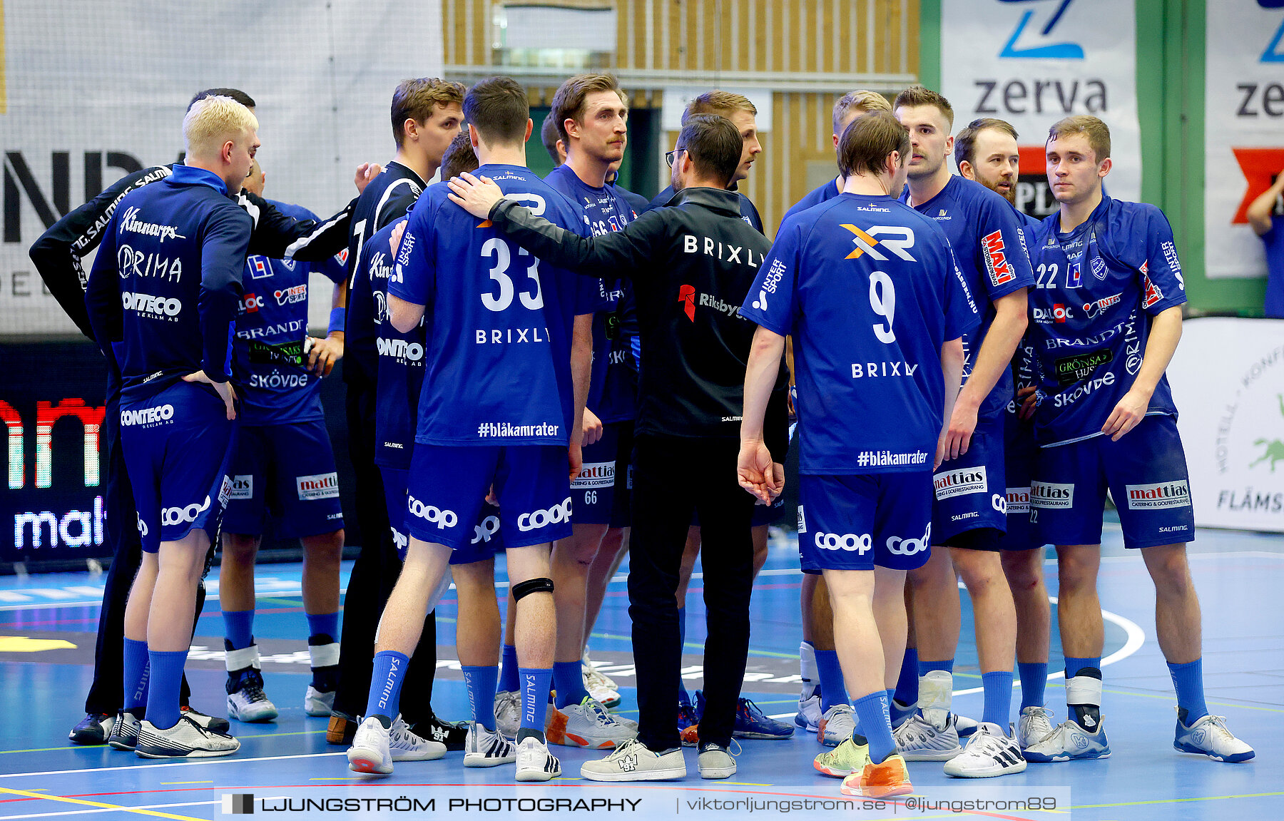 IFK Skövde HK-Önnereds HK 28-28,herr,Arena Skövde,Skövde,Sverige,Handboll,,2022,303258