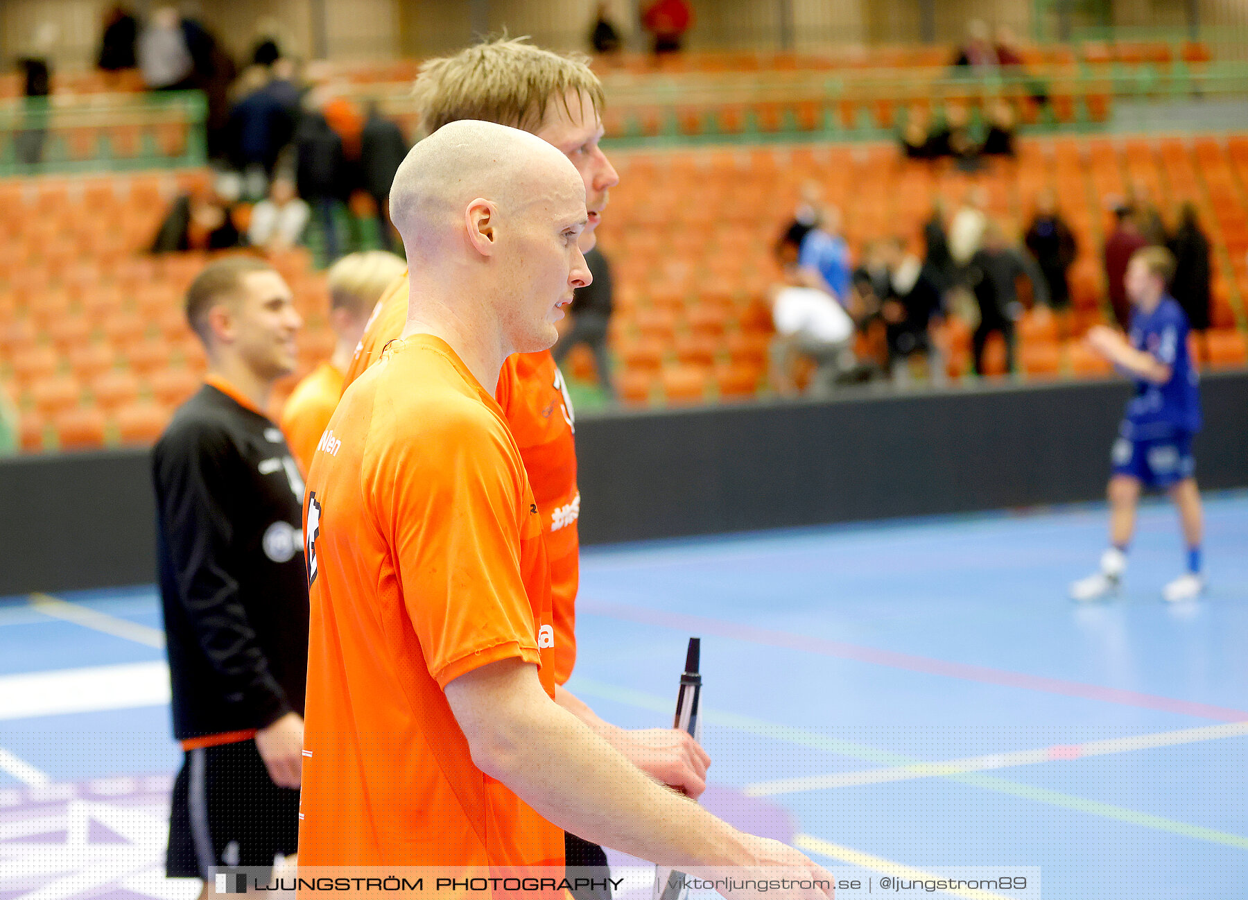 IFK Skövde HK-Önnereds HK 28-28,herr,Arena Skövde,Skövde,Sverige,Handboll,,2022,303263