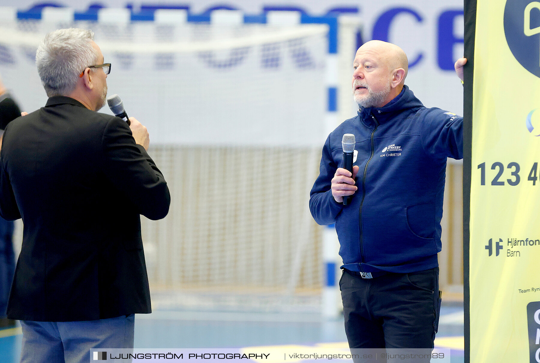 IFK Skövde HK-Eskilstuna Guif 32-34,herr,Arena Skövde,Skövde,Sverige,Handboll,,2023,303319