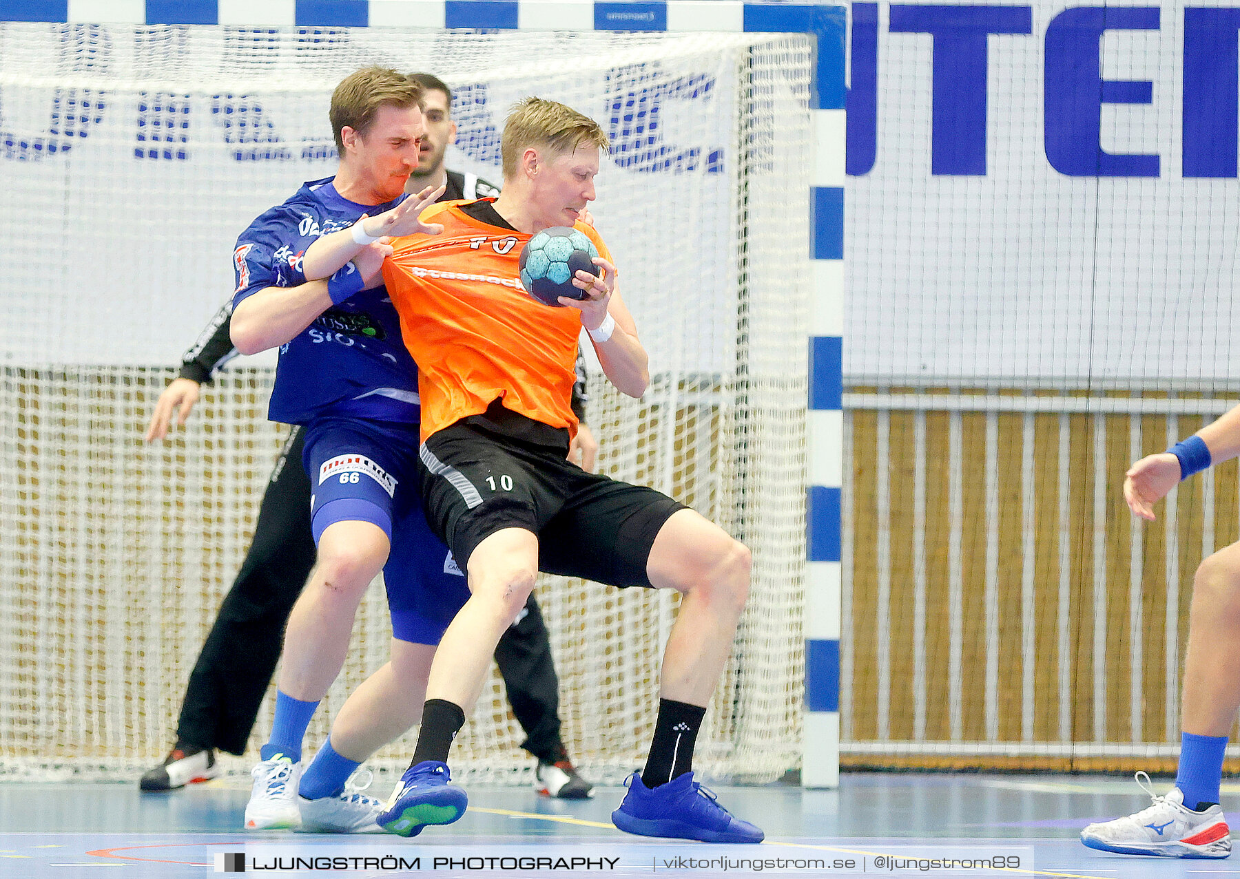 IFK Skövde HK-Önnereds HK 28-28,herr,Arena Skövde,Skövde,Sverige,Handboll,,2022,303461