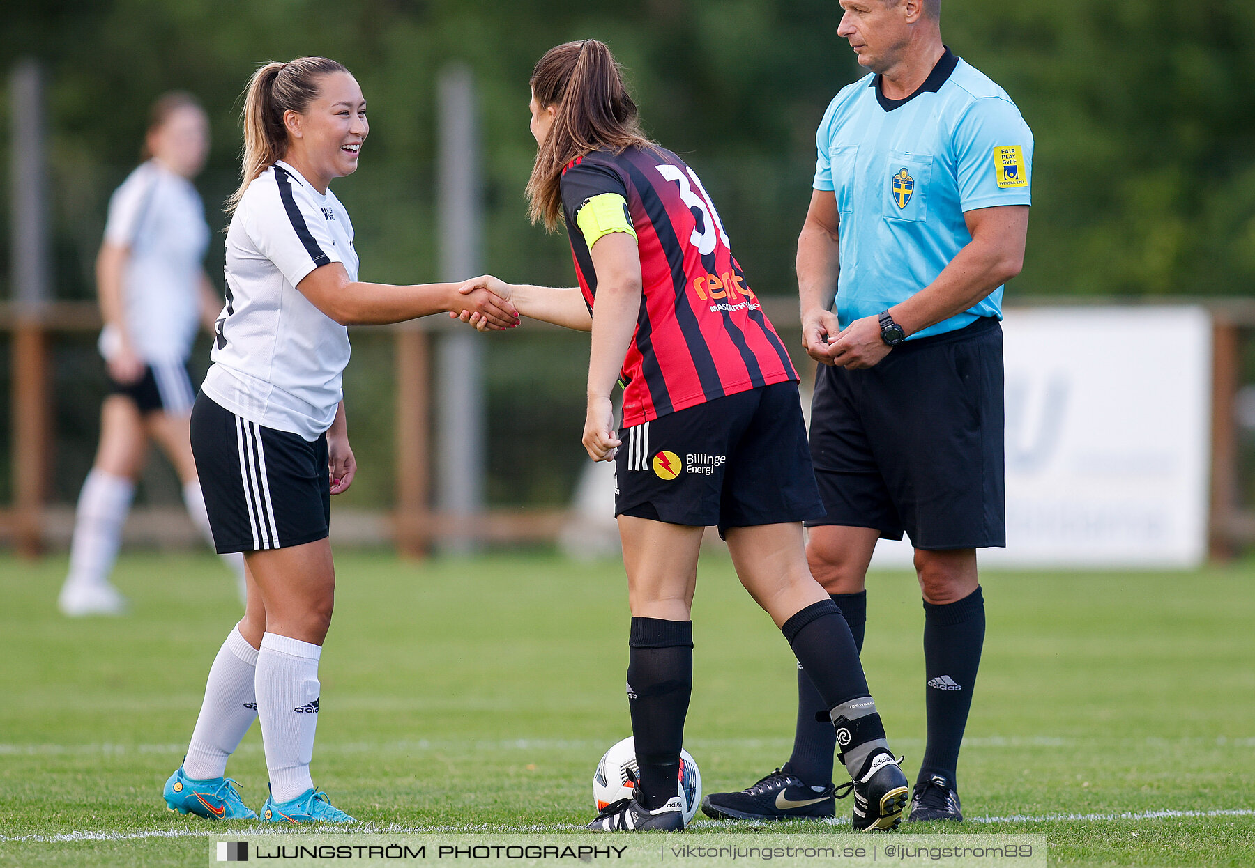 Ulvåkers IF-Skövde KIK 1-0,dam,Åbrovallen,Ulvåker,Sverige,Fotboll,,2022,303465