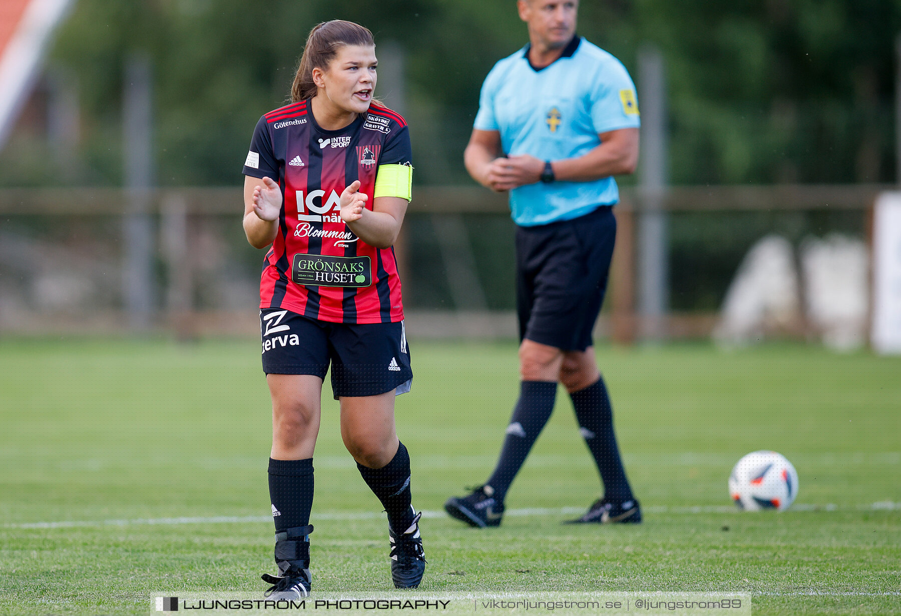 Ulvåkers IF-Skövde KIK 1-0,dam,Åbrovallen,Ulvåker,Sverige,Fotboll,,2022,303466