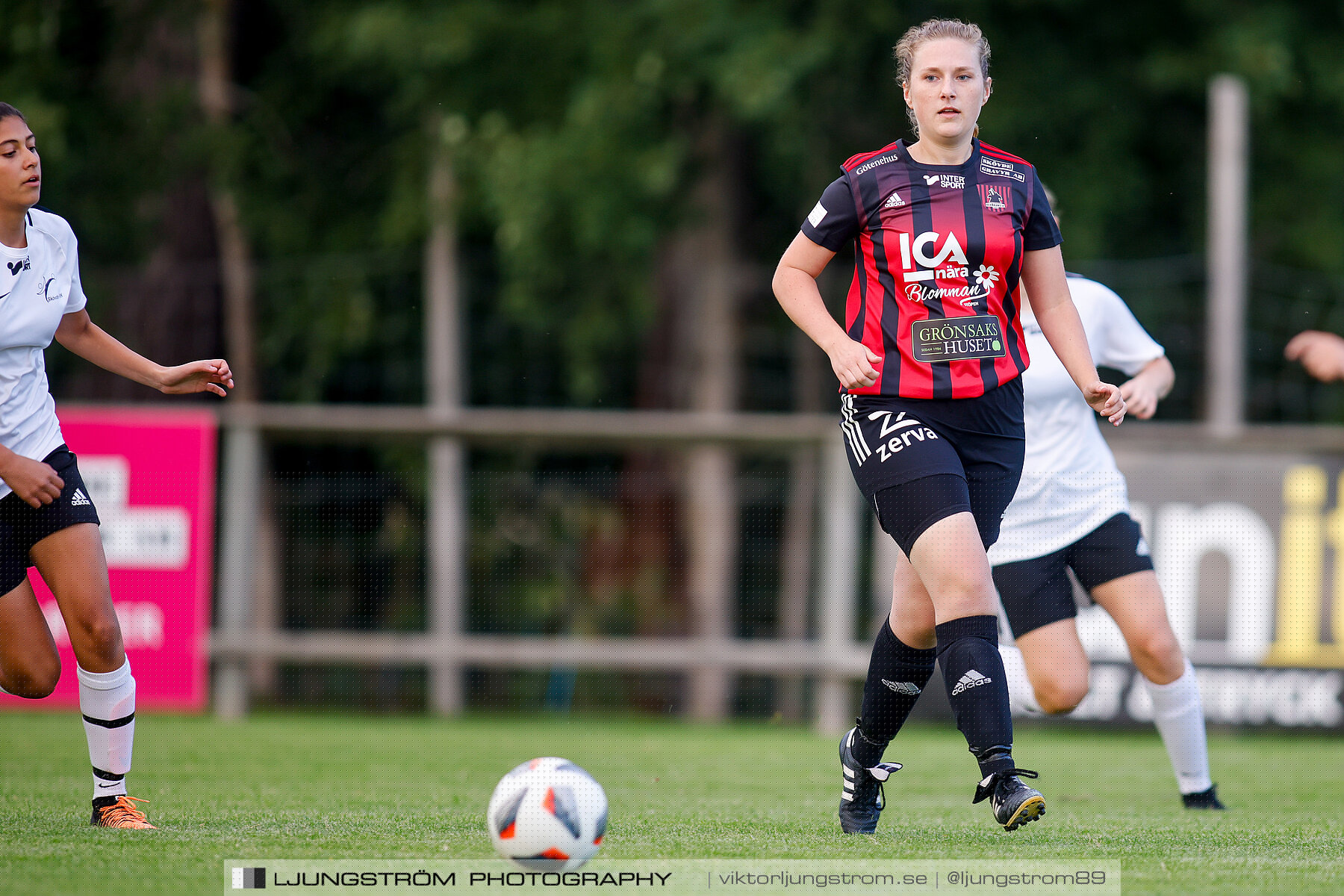 Ulvåkers IF-Skövde KIK 1-0,dam,Åbrovallen,Ulvåker,Sverige,Fotboll,,2022,303469