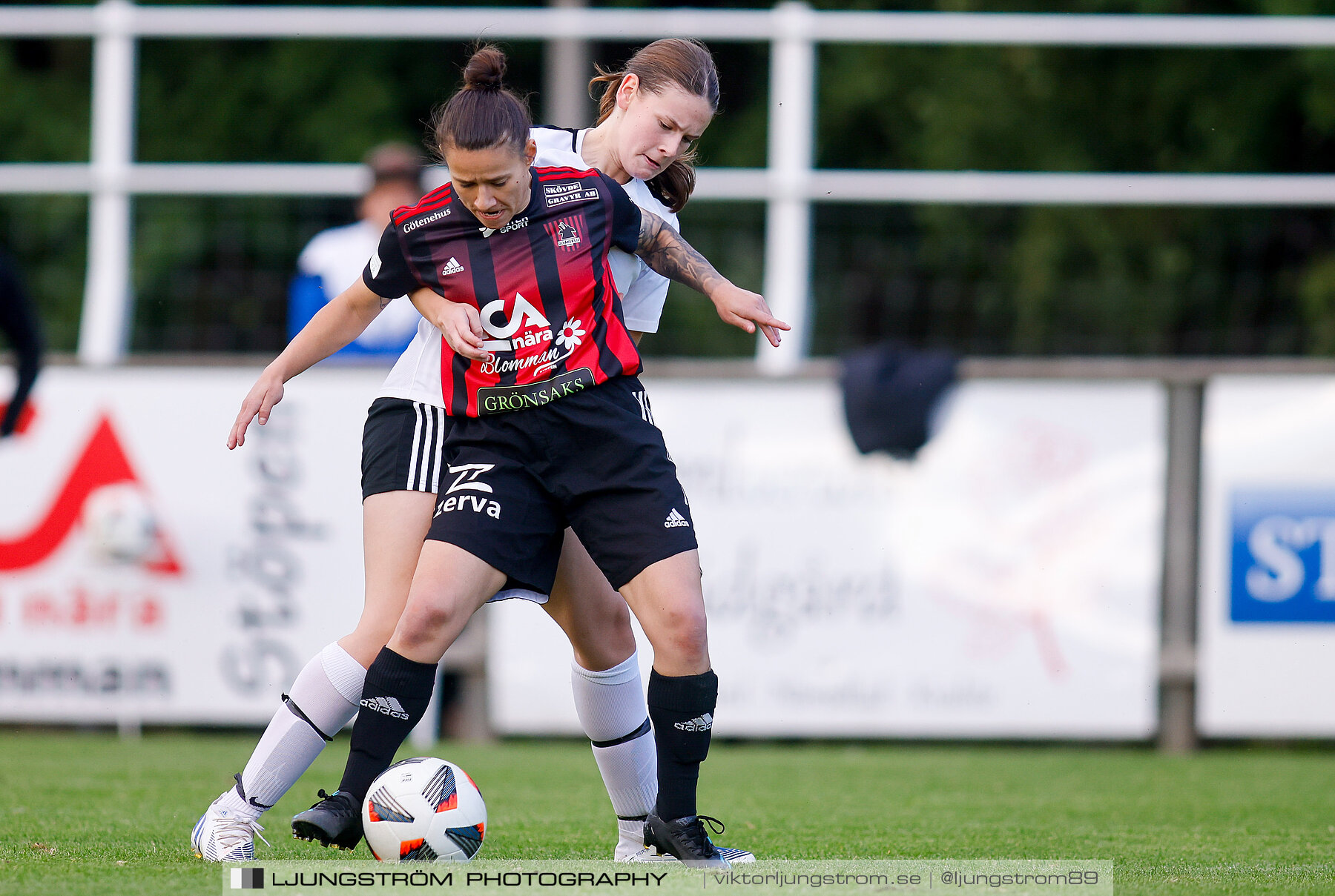 Ulvåkers IF-Skövde KIK 1-0,dam,Åbrovallen,Ulvåker,Sverige,Fotboll,,2022,303472