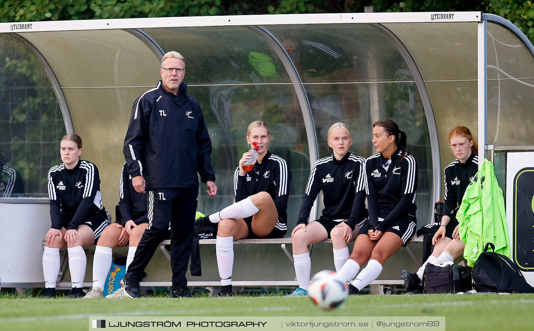 Ulvåkers IF-Skövde KIK 1-0,dam,Åbrovallen,Ulvåker,Sverige,Fotboll,,2022,303473