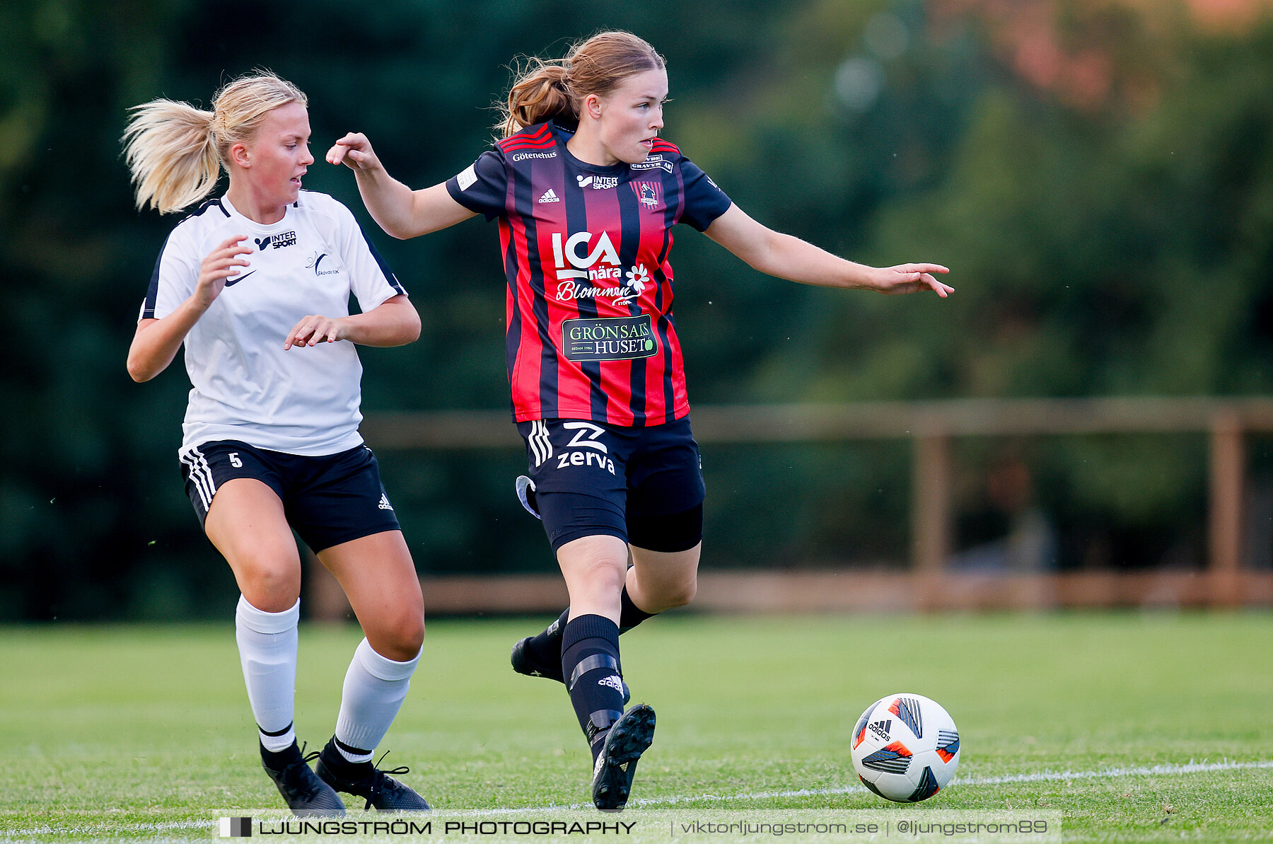 Ulvåkers IF-Skövde KIK 1-0,dam,Åbrovallen,Ulvåker,Sverige,Fotboll,,2022,303474