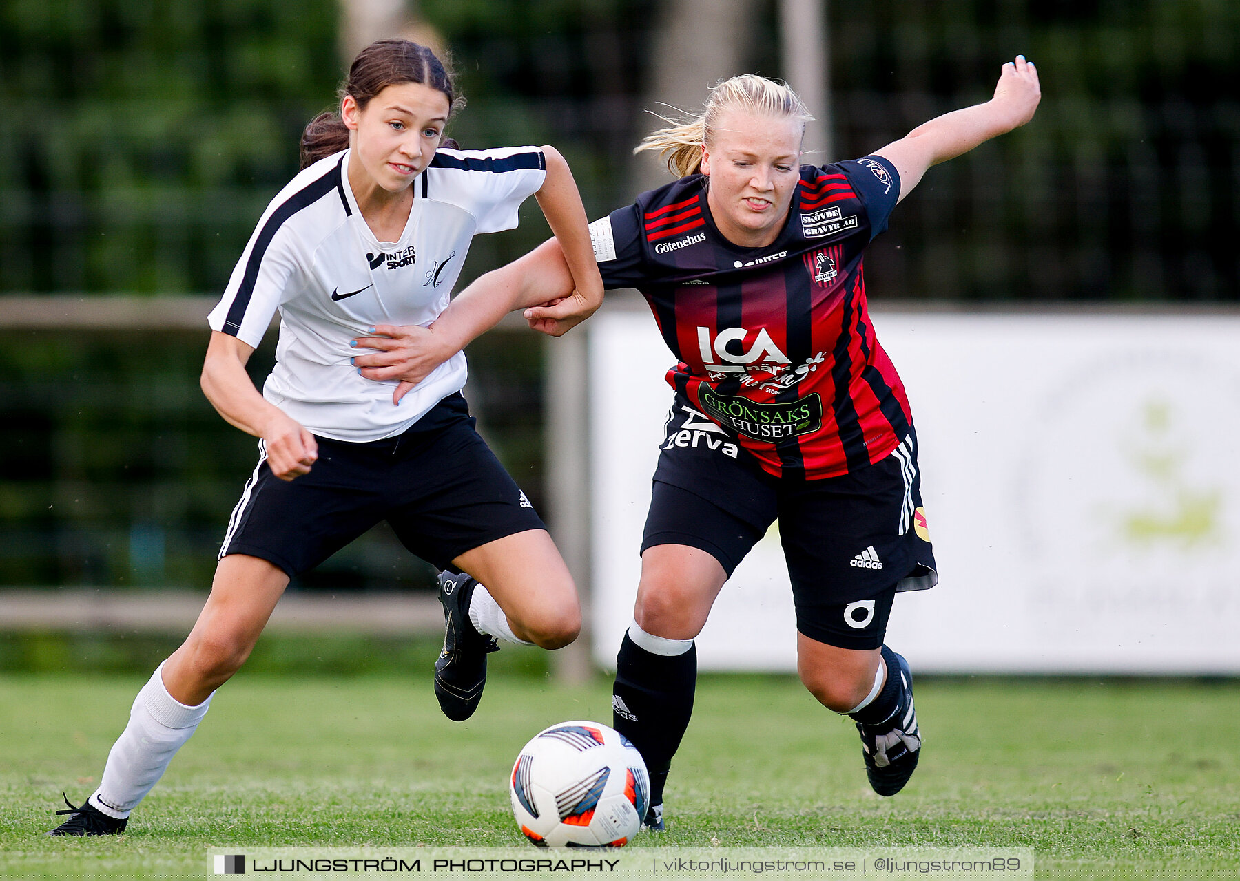 Ulvåkers IF-Skövde KIK 1-0,dam,Åbrovallen,Ulvåker,Sverige,Fotboll,,2022,303478