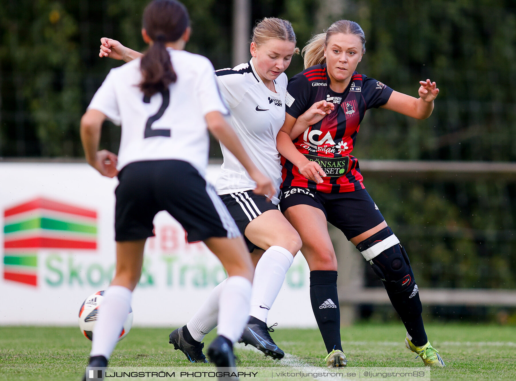 Ulvåkers IF-Skövde KIK 1-0,dam,Åbrovallen,Ulvåker,Sverige,Fotboll,,2022,303481