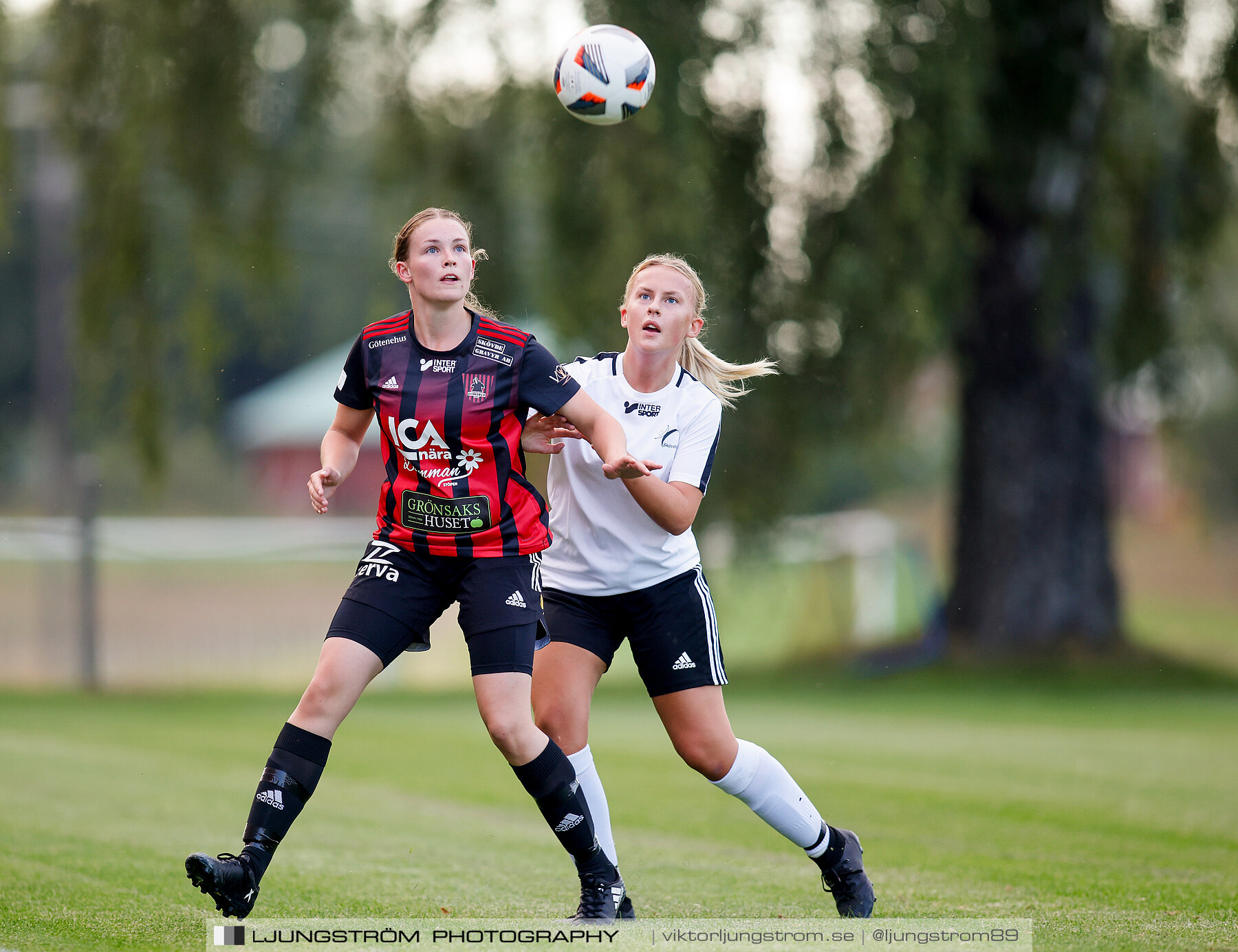 Ulvåkers IF-Skövde KIK 1-0,dam,Åbrovallen,Ulvåker,Sverige,Fotboll,,2022,303487