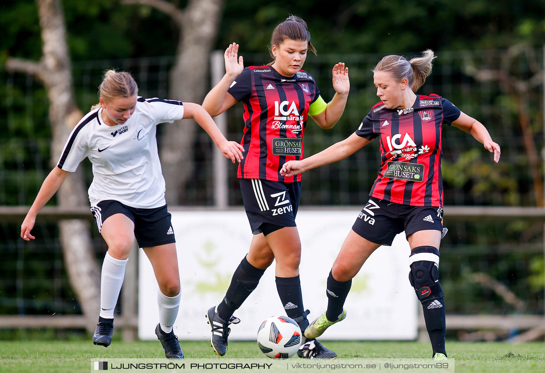 Ulvåkers IF-Skövde KIK 1-0,dam,Åbrovallen,Ulvåker,Sverige,Fotboll,,2022,303490