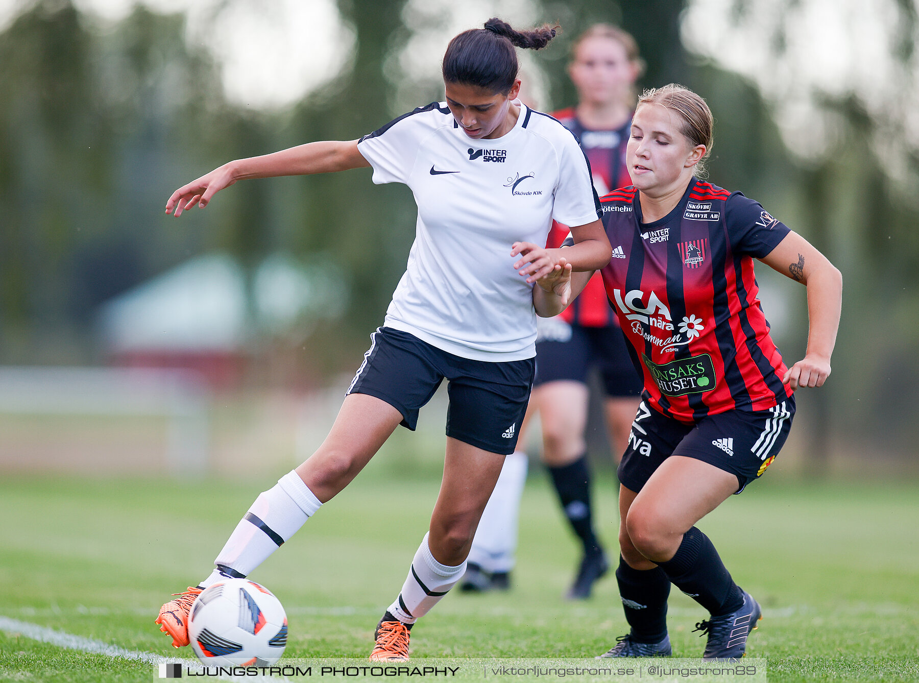 Ulvåkers IF-Skövde KIK 1-0,dam,Åbrovallen,Ulvåker,Sverige,Fotboll,,2022,303493