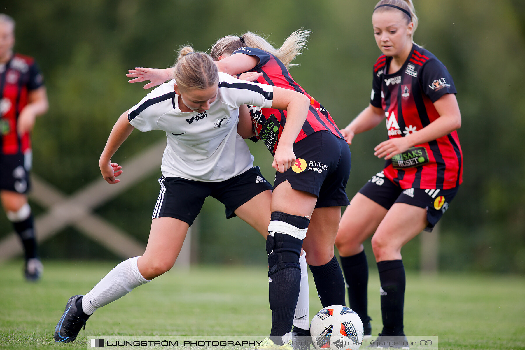 Ulvåkers IF-Skövde KIK 1-0,dam,Åbrovallen,Ulvåker,Sverige,Fotboll,,2022,303495