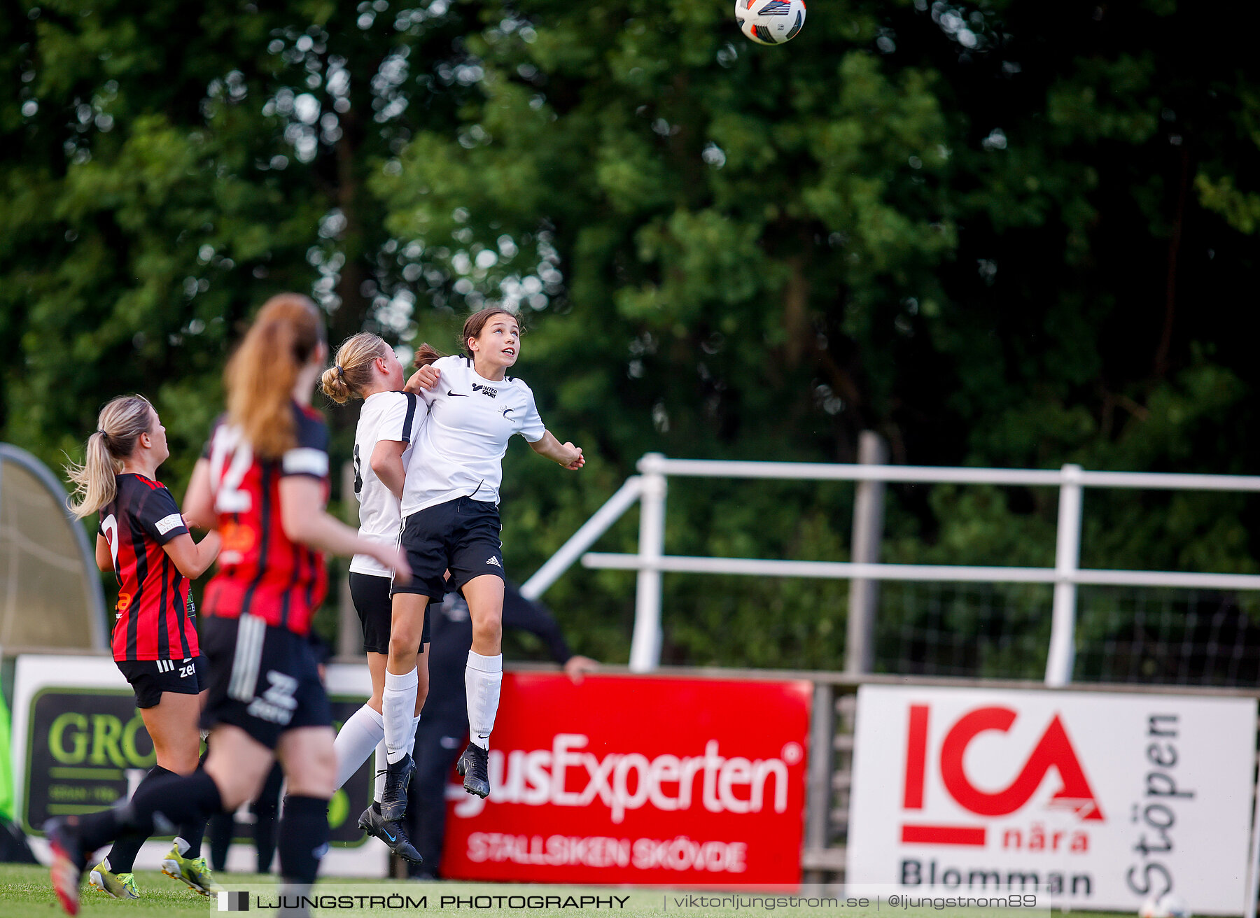 Ulvåkers IF-Skövde KIK 1-0,dam,Åbrovallen,Ulvåker,Sverige,Fotboll,,2022,303501