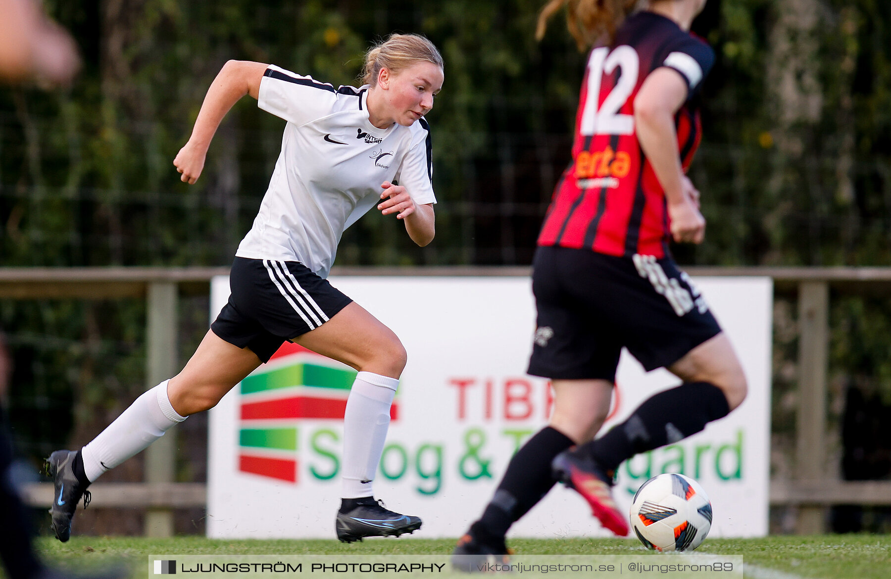 Ulvåkers IF-Skövde KIK 1-0,dam,Åbrovallen,Ulvåker,Sverige,Fotboll,,2022,303503