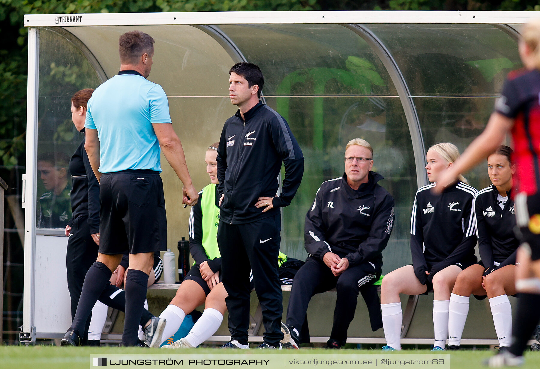 Ulvåkers IF-Skövde KIK 1-0,dam,Åbrovallen,Ulvåker,Sverige,Fotboll,,2022,303509