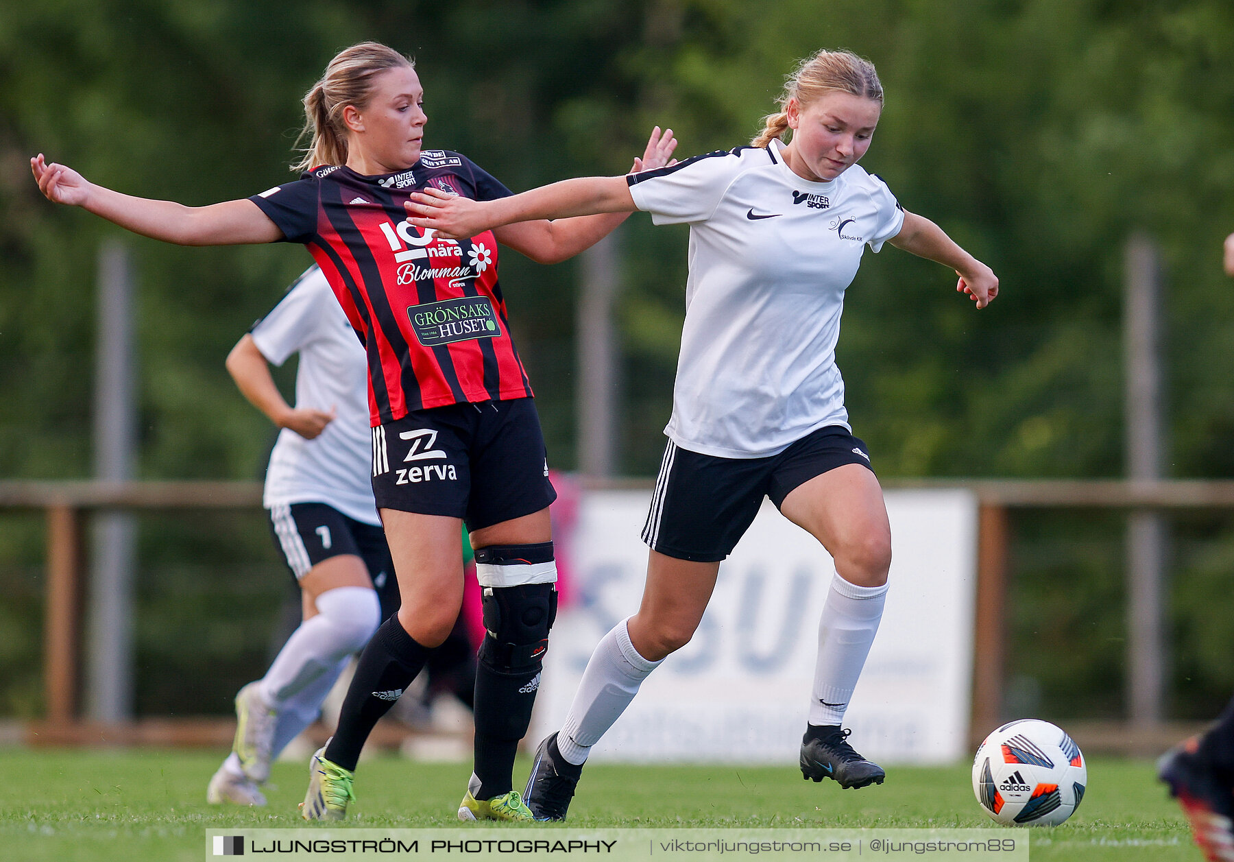 Ulvåkers IF-Skövde KIK 1-0,dam,Åbrovallen,Ulvåker,Sverige,Fotboll,,2022,303511