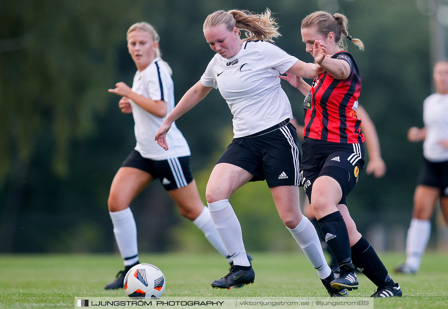 Ulvåkers IF-Skövde KIK 1-0,dam,Åbrovallen,Ulvåker,Sverige,Fotboll,,2022,303513