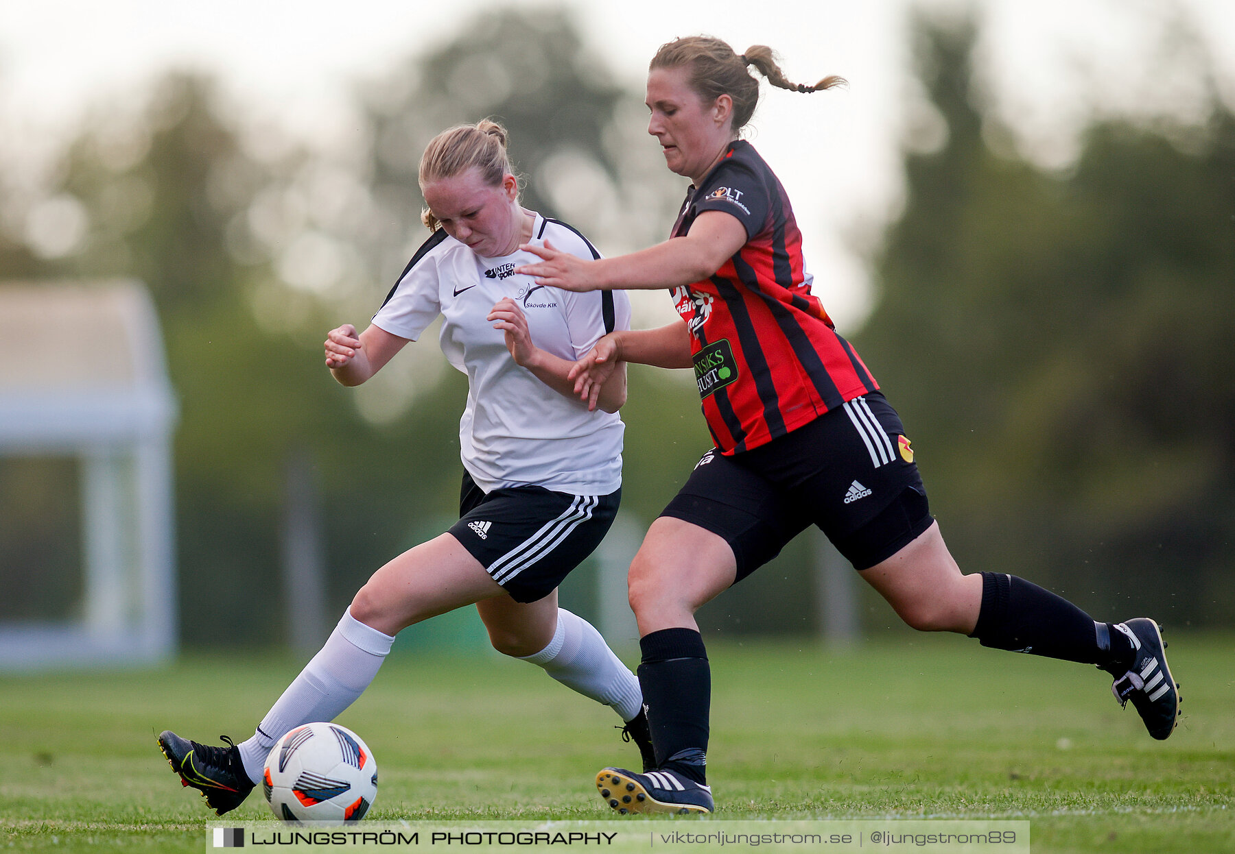 Ulvåkers IF-Skövde KIK 1-0,dam,Åbrovallen,Ulvåker,Sverige,Fotboll,,2022,303517