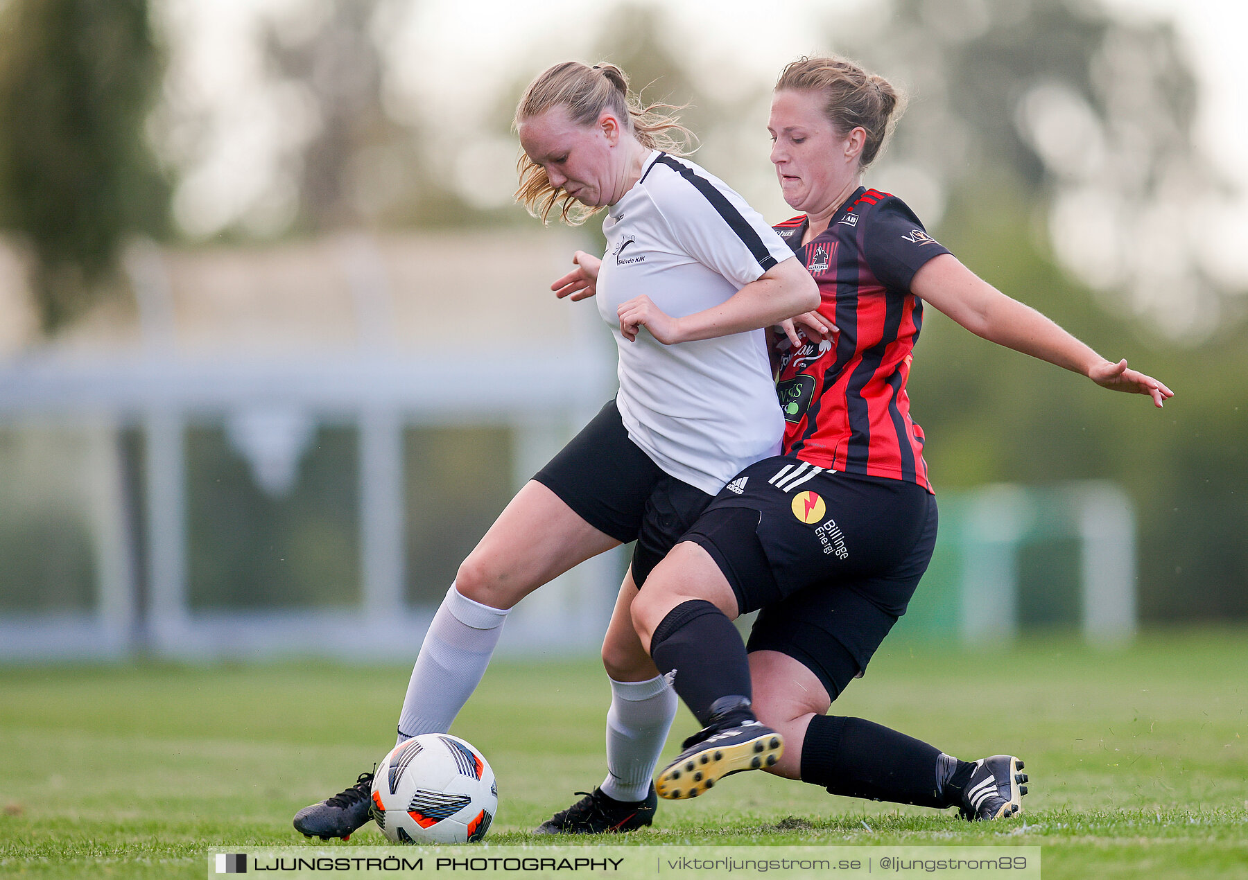 Ulvåkers IF-Skövde KIK 1-0,dam,Åbrovallen,Ulvåker,Sverige,Fotboll,,2022,303518