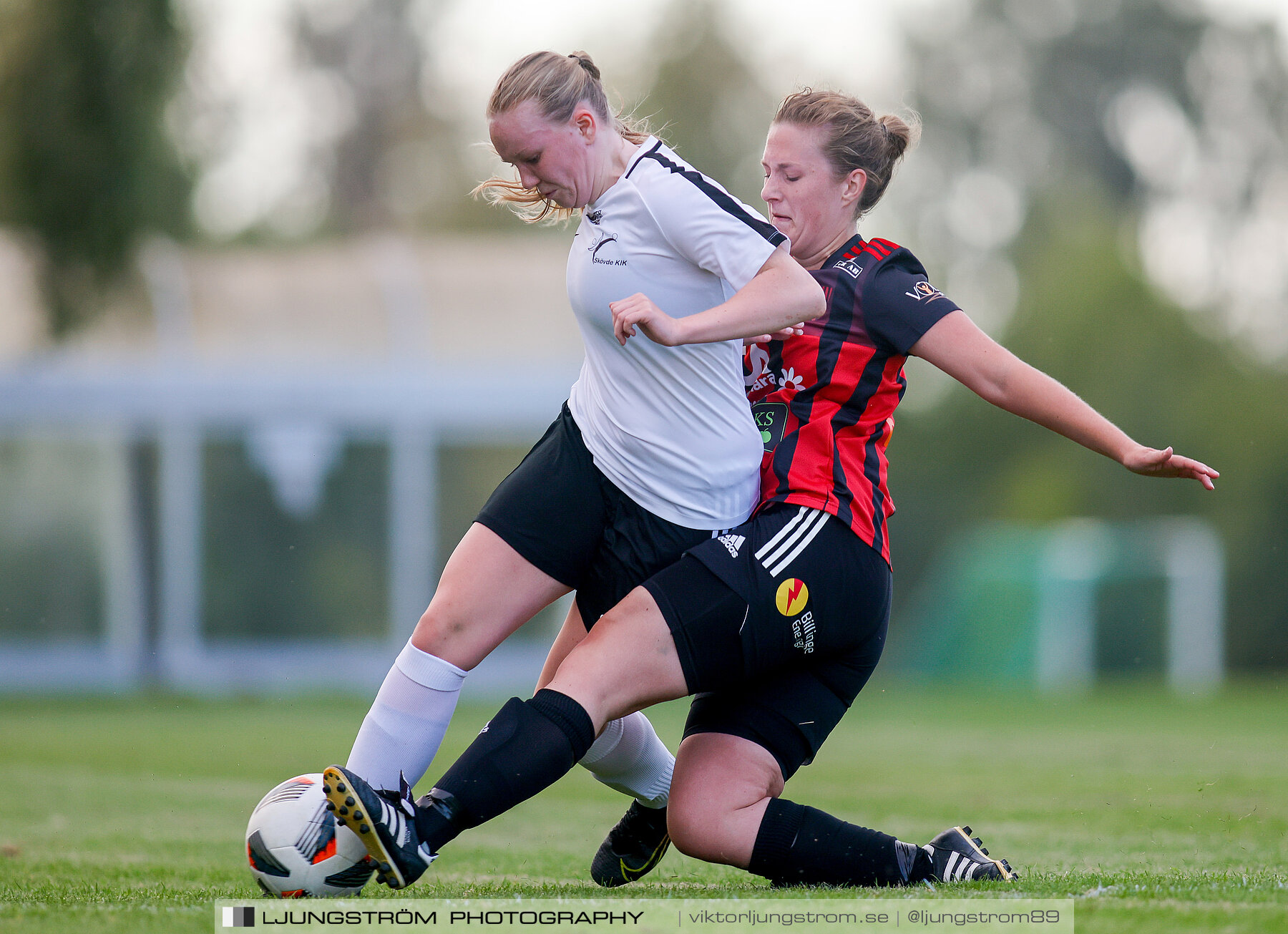 Ulvåkers IF-Skövde KIK 1-0,dam,Åbrovallen,Ulvåker,Sverige,Fotboll,,2022,303519