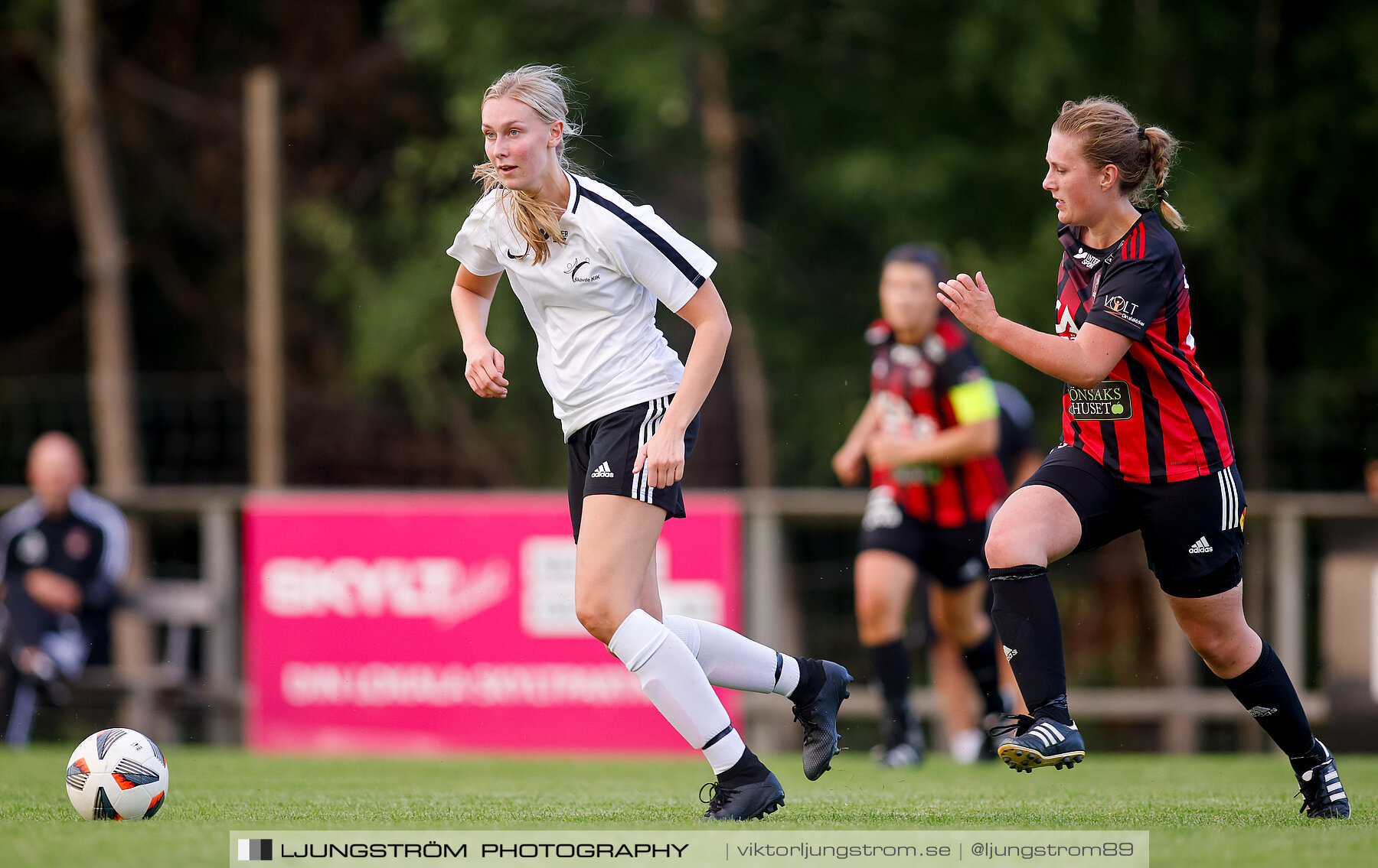 Ulvåkers IF-Skövde KIK 1-0,dam,Åbrovallen,Ulvåker,Sverige,Fotboll,,2022,303524