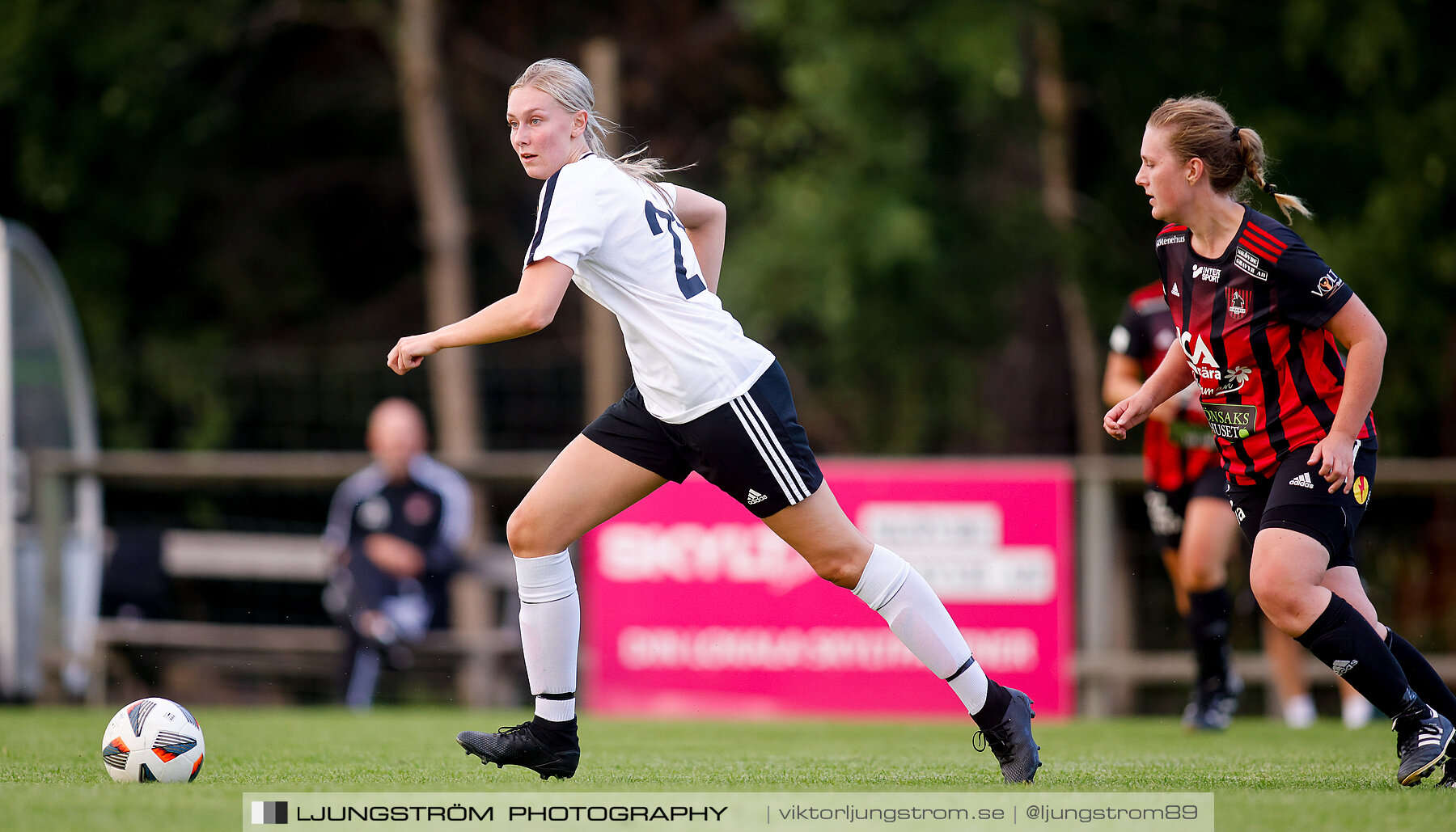 Ulvåkers IF-Skövde KIK 1-0,dam,Åbrovallen,Ulvåker,Sverige,Fotboll,,2022,303525