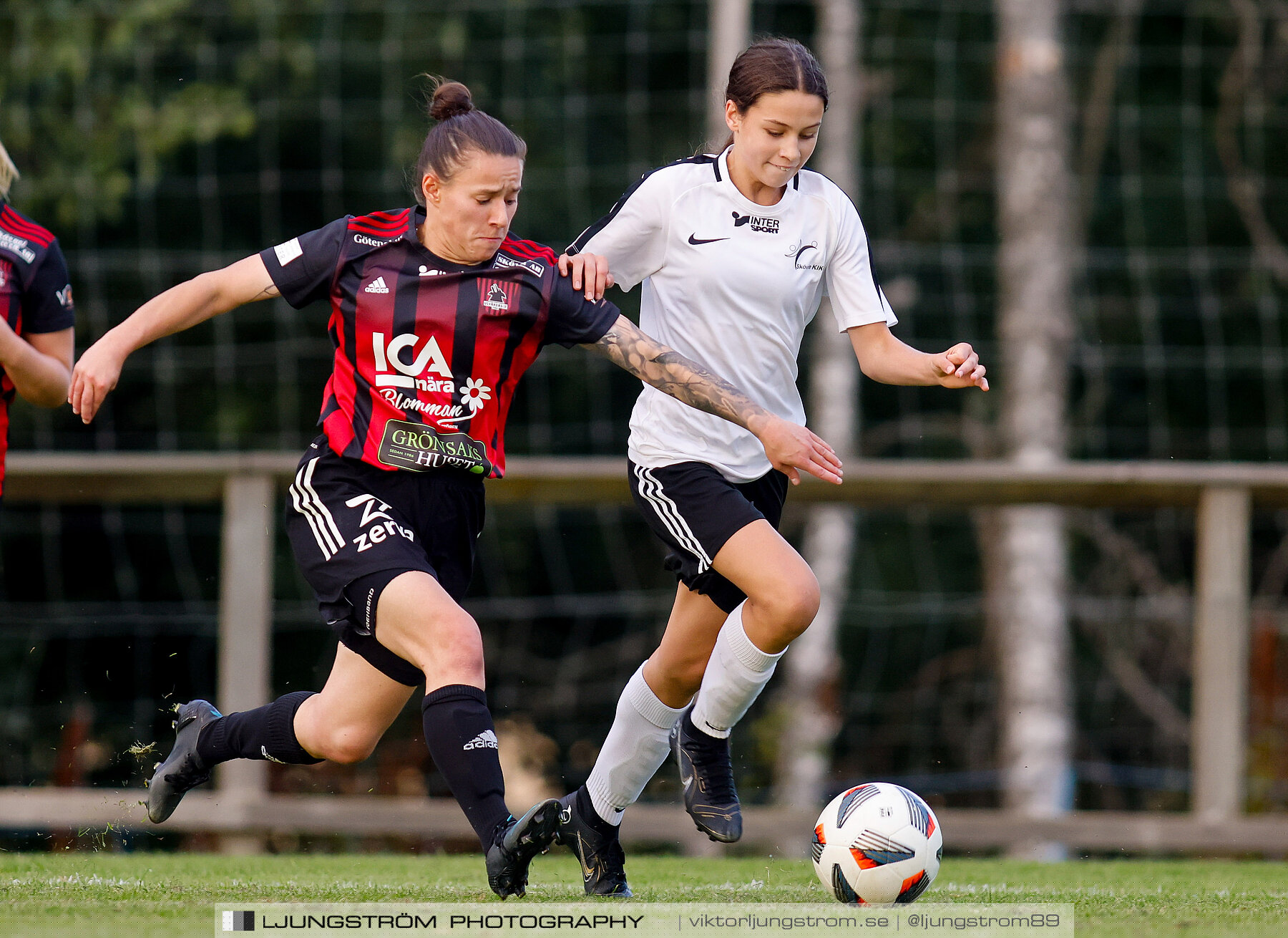 Ulvåkers IF-Skövde KIK 1-0,dam,Åbrovallen,Ulvåker,Sverige,Fotboll,,2022,303528