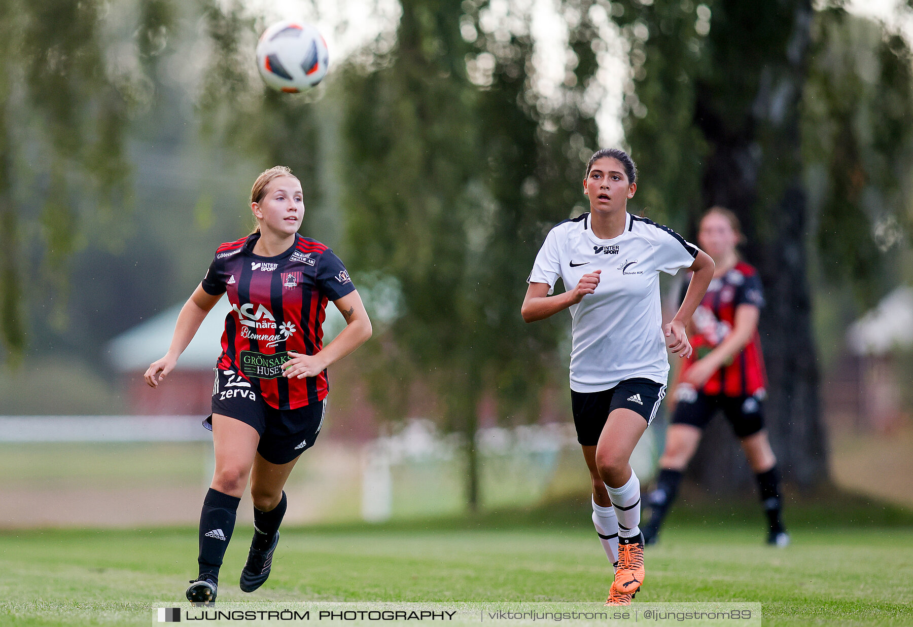 Ulvåkers IF-Skövde KIK 1-0,dam,Åbrovallen,Ulvåker,Sverige,Fotboll,,2022,303529