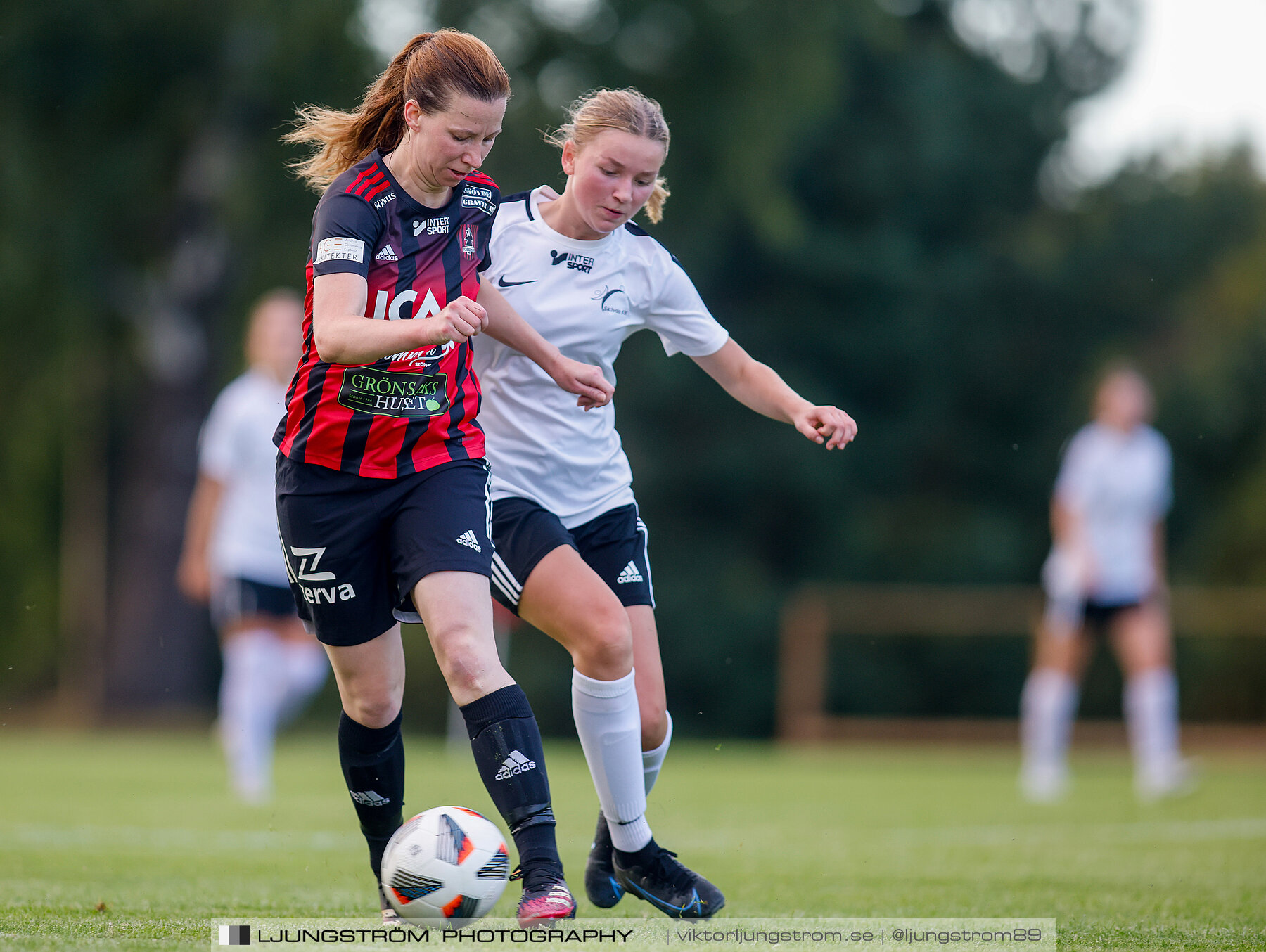 Ulvåkers IF-Skövde KIK 1-0,dam,Åbrovallen,Ulvåker,Sverige,Fotboll,,2022,303534