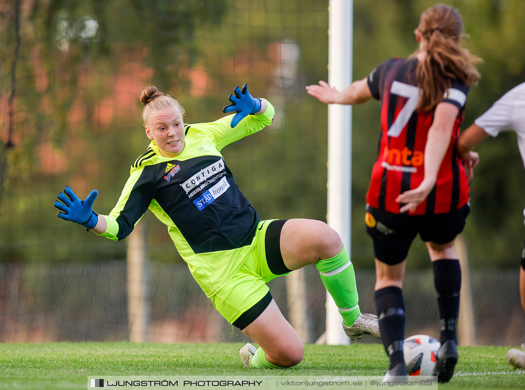 Ulvåkers IF-Skövde KIK 1-0,dam,Åbrovallen,Ulvåker,Sverige,Fotboll,,2022,303539