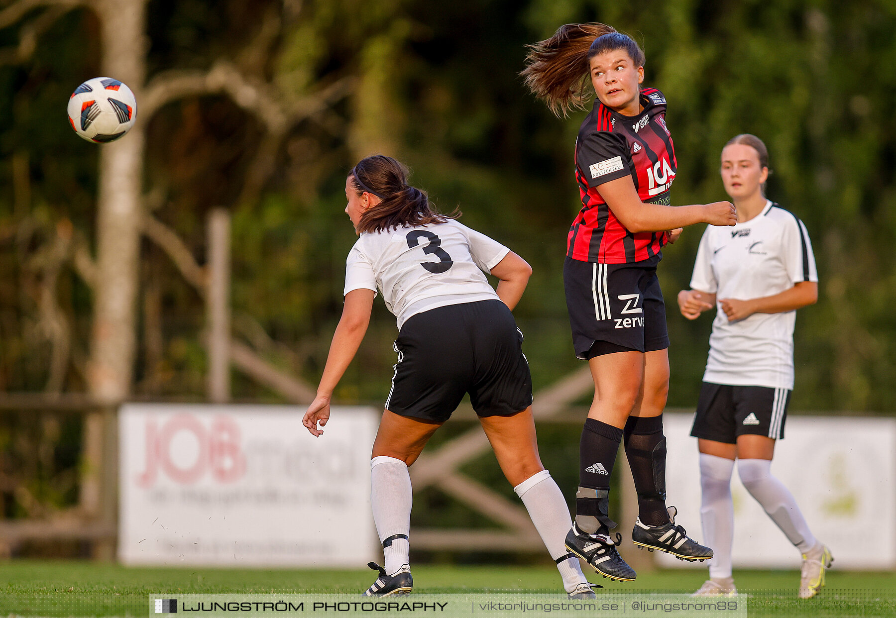Ulvåkers IF-Skövde KIK 1-0,dam,Åbrovallen,Ulvåker,Sverige,Fotboll,,2022,303542