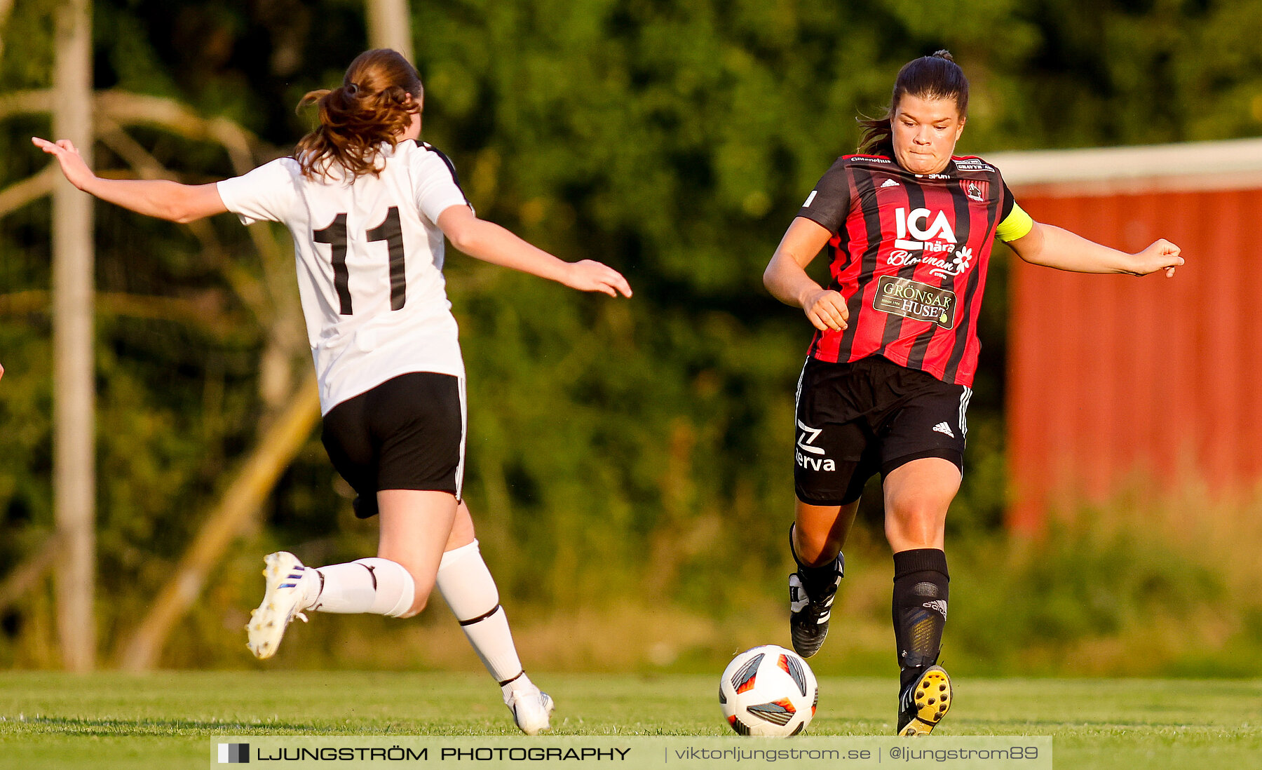 Ulvåkers IF-Skövde KIK 1-0,dam,Åbrovallen,Ulvåker,Sverige,Fotboll,,2022,303544