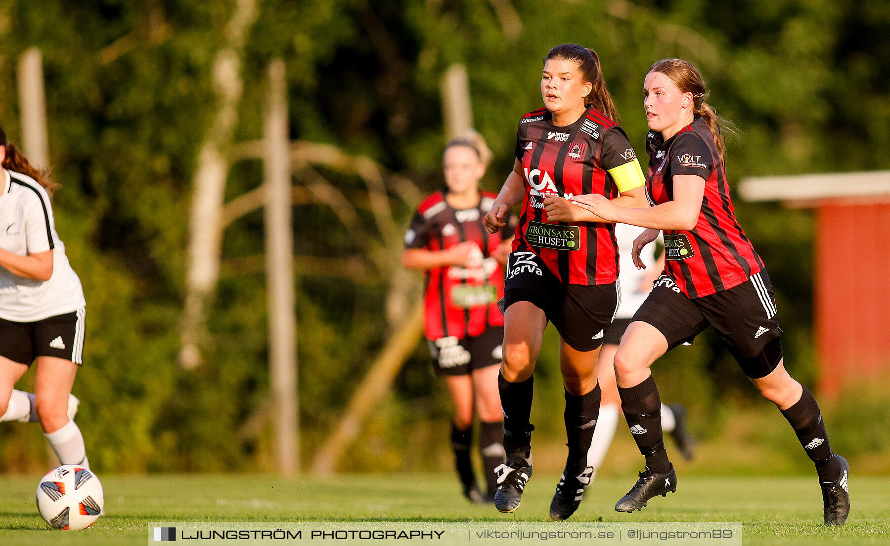 Ulvåkers IF-Skövde KIK 1-0,dam,Åbrovallen,Ulvåker,Sverige,Fotboll,,2022,303545