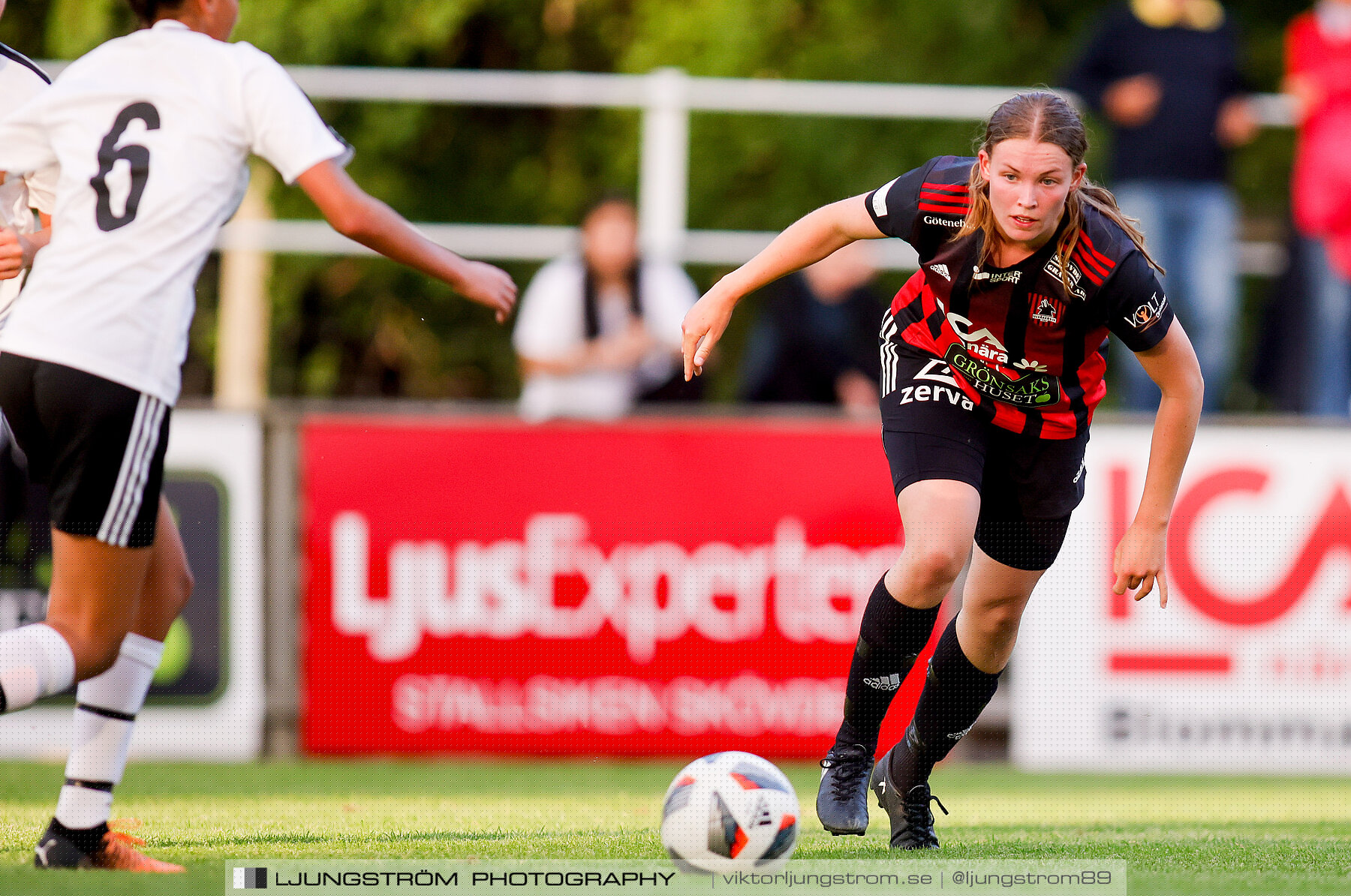 Ulvåkers IF-Skövde KIK 1-0,dam,Åbrovallen,Ulvåker,Sverige,Fotboll,,2022,303549