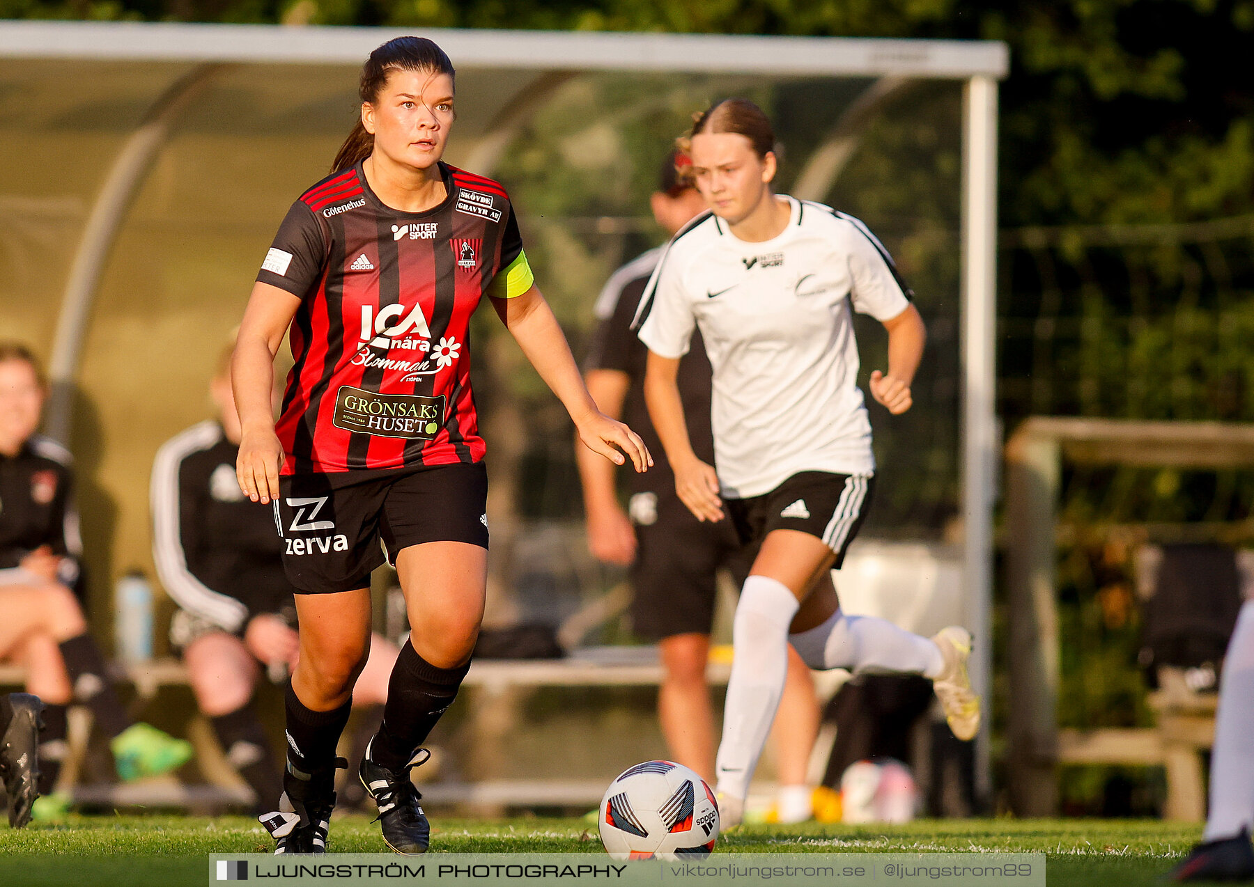 Ulvåkers IF-Skövde KIK 1-0,dam,Åbrovallen,Ulvåker,Sverige,Fotboll,,2022,303558