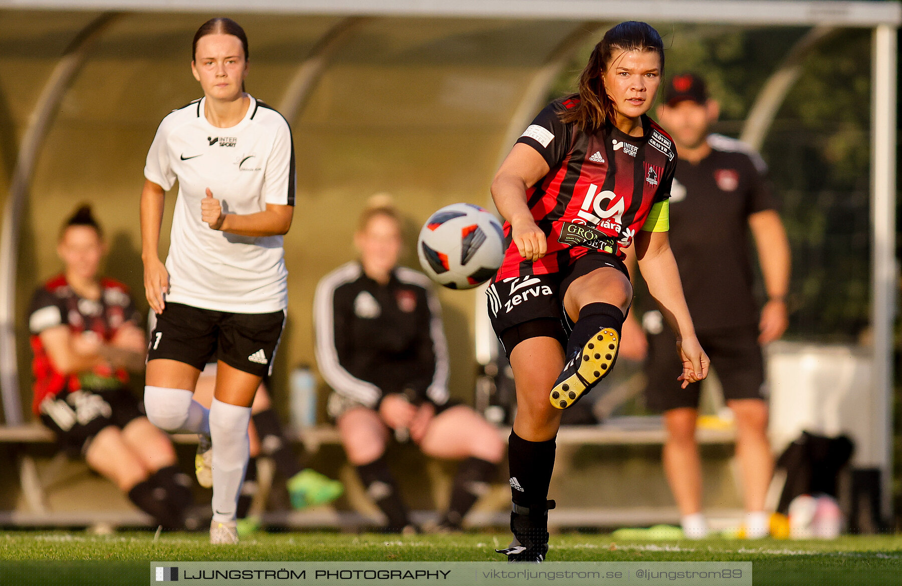 Ulvåkers IF-Skövde KIK 1-0,dam,Åbrovallen,Ulvåker,Sverige,Fotboll,,2022,303559