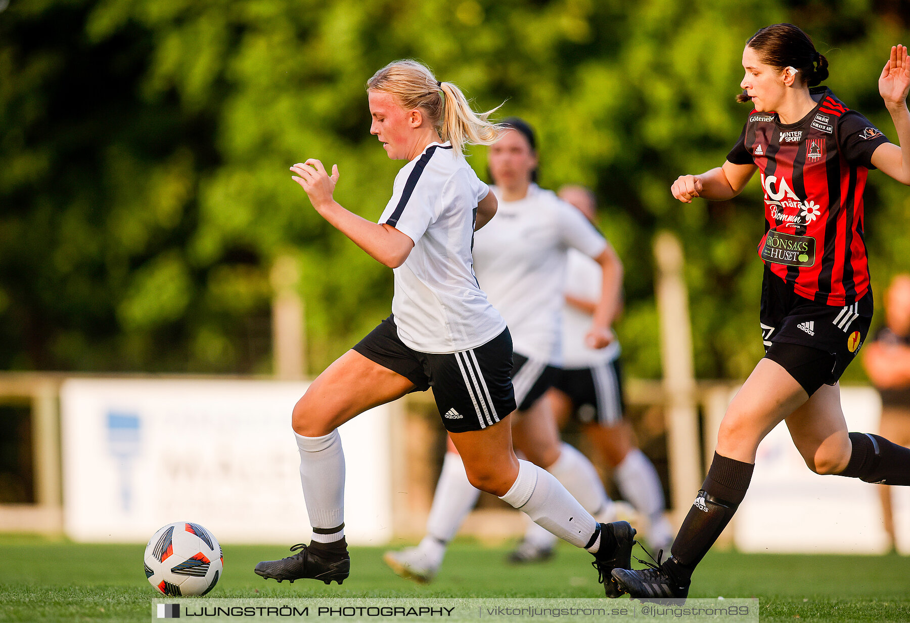 Ulvåkers IF-Skövde KIK 1-0,dam,Åbrovallen,Ulvåker,Sverige,Fotboll,,2022,303560