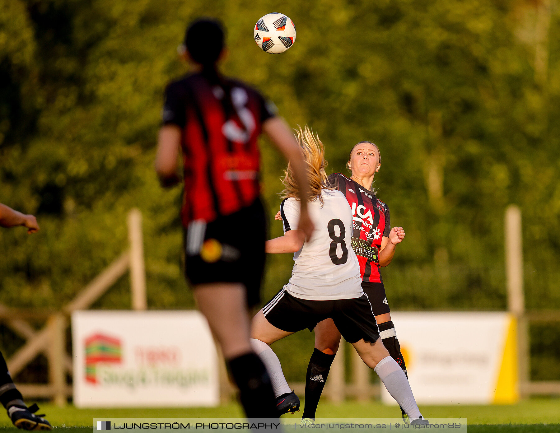 Ulvåkers IF-Skövde KIK 1-0,dam,Åbrovallen,Ulvåker,Sverige,Fotboll,,2022,303565