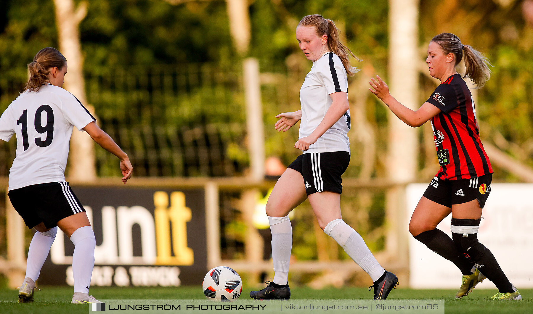 Ulvåkers IF-Skövde KIK 1-0,dam,Åbrovallen,Ulvåker,Sverige,Fotboll,,2022,303566