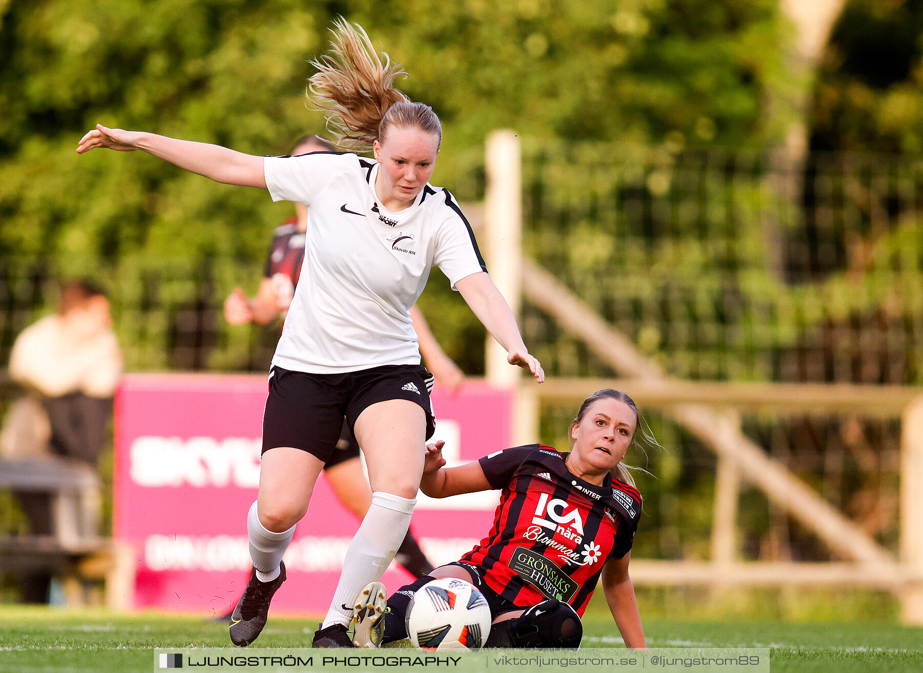 Ulvåkers IF-Skövde KIK 1-0,dam,Åbrovallen,Ulvåker,Sverige,Fotboll,,2022,303568