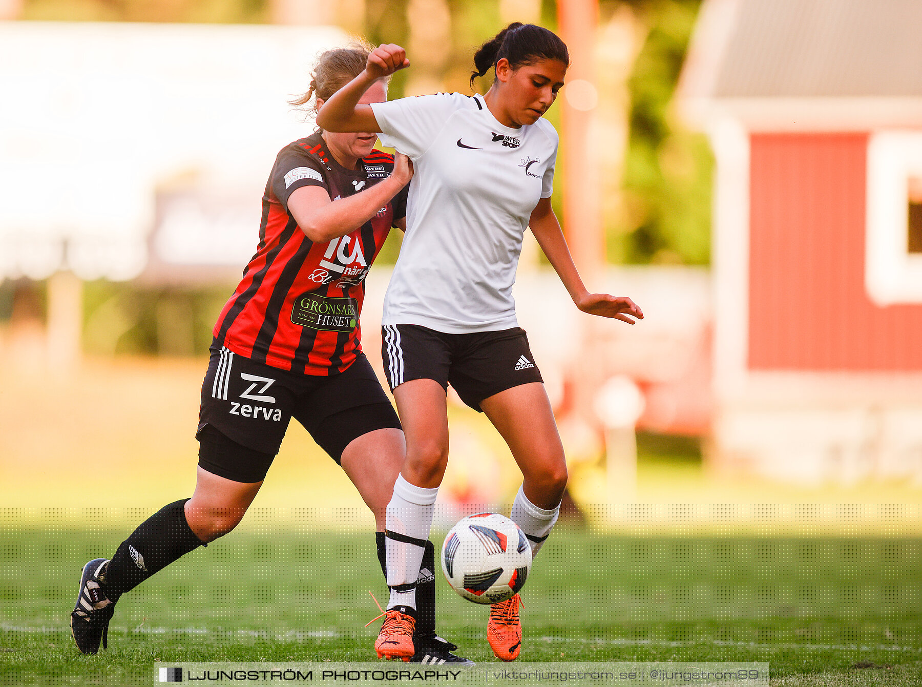 Ulvåkers IF-Skövde KIK 1-0,dam,Åbrovallen,Ulvåker,Sverige,Fotboll,,2022,303586