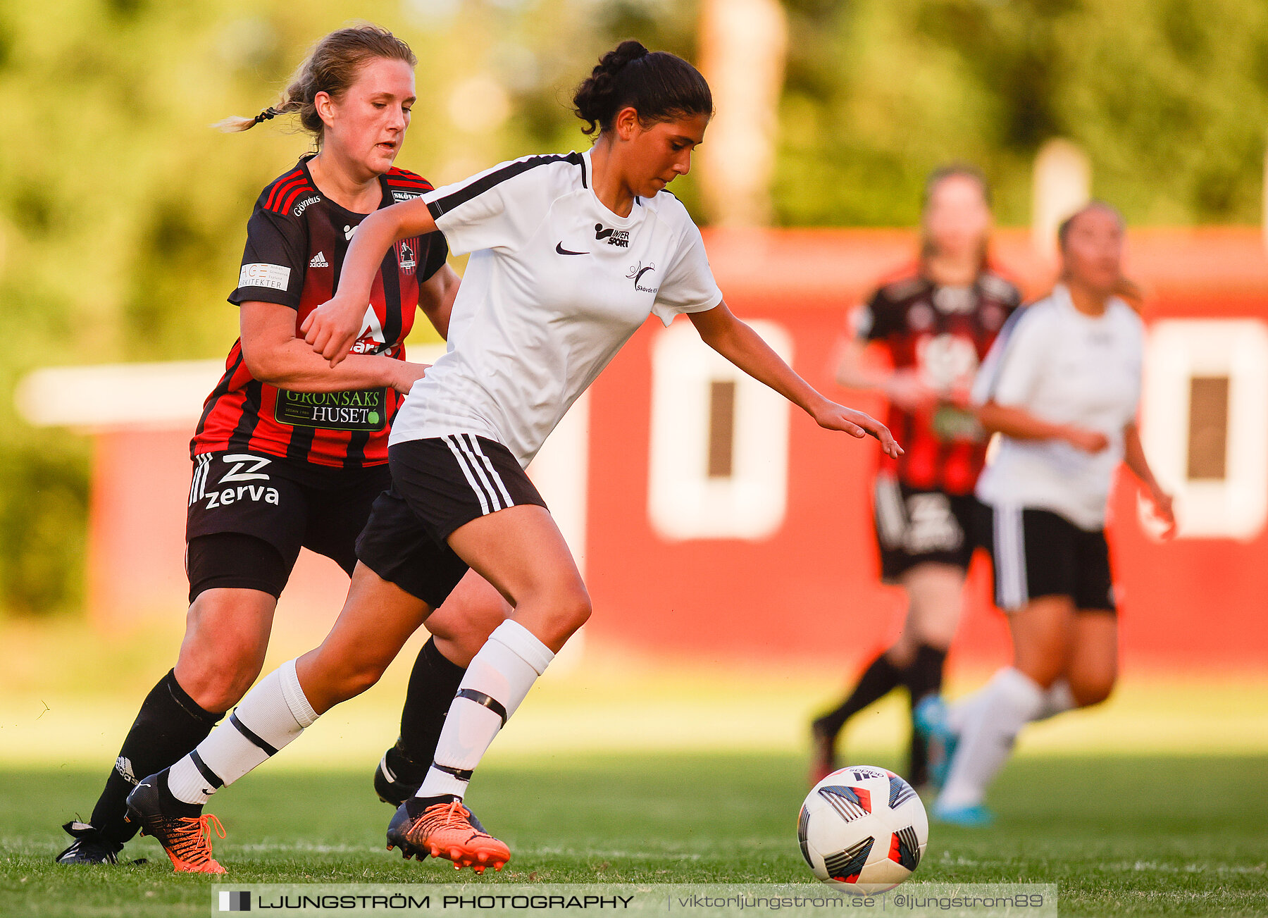 Ulvåkers IF-Skövde KIK 1-0,dam,Åbrovallen,Ulvåker,Sverige,Fotboll,,2022,303588