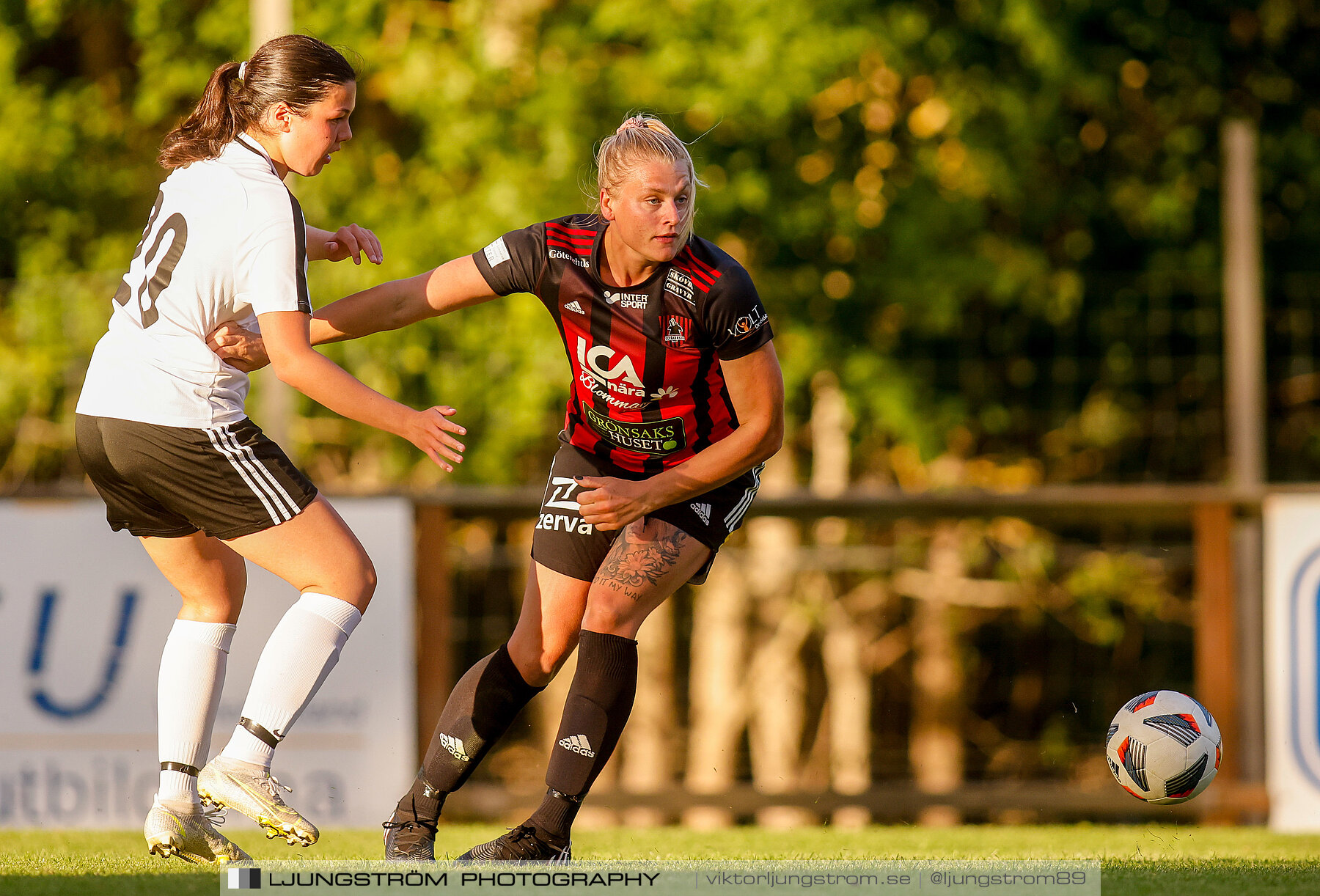 Ulvåkers IF-Skövde KIK 1-0,dam,Åbrovallen,Ulvåker,Sverige,Fotboll,,2022,303590