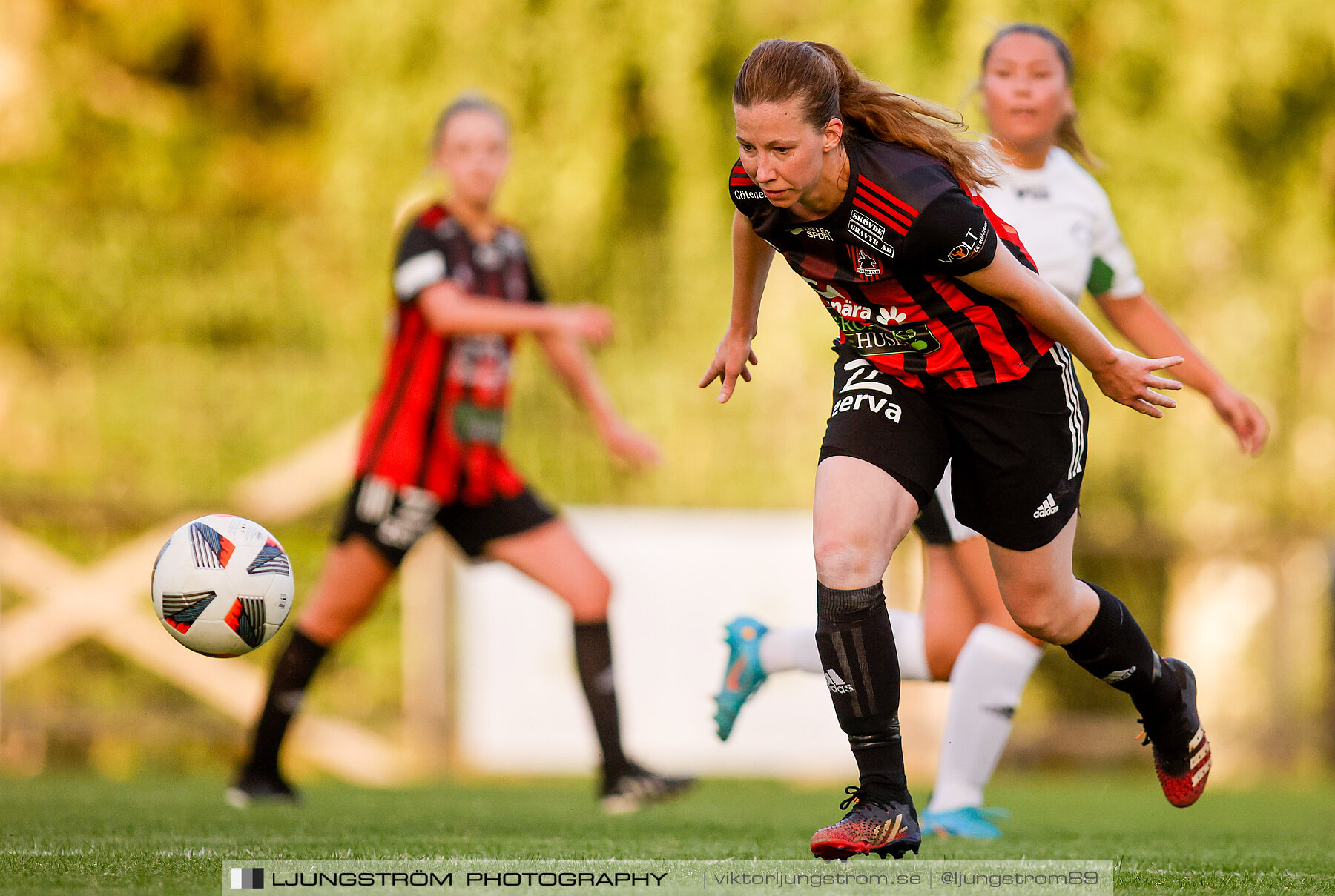 Ulvåkers IF-Skövde KIK 1-0,dam,Åbrovallen,Ulvåker,Sverige,Fotboll,,2022,303596