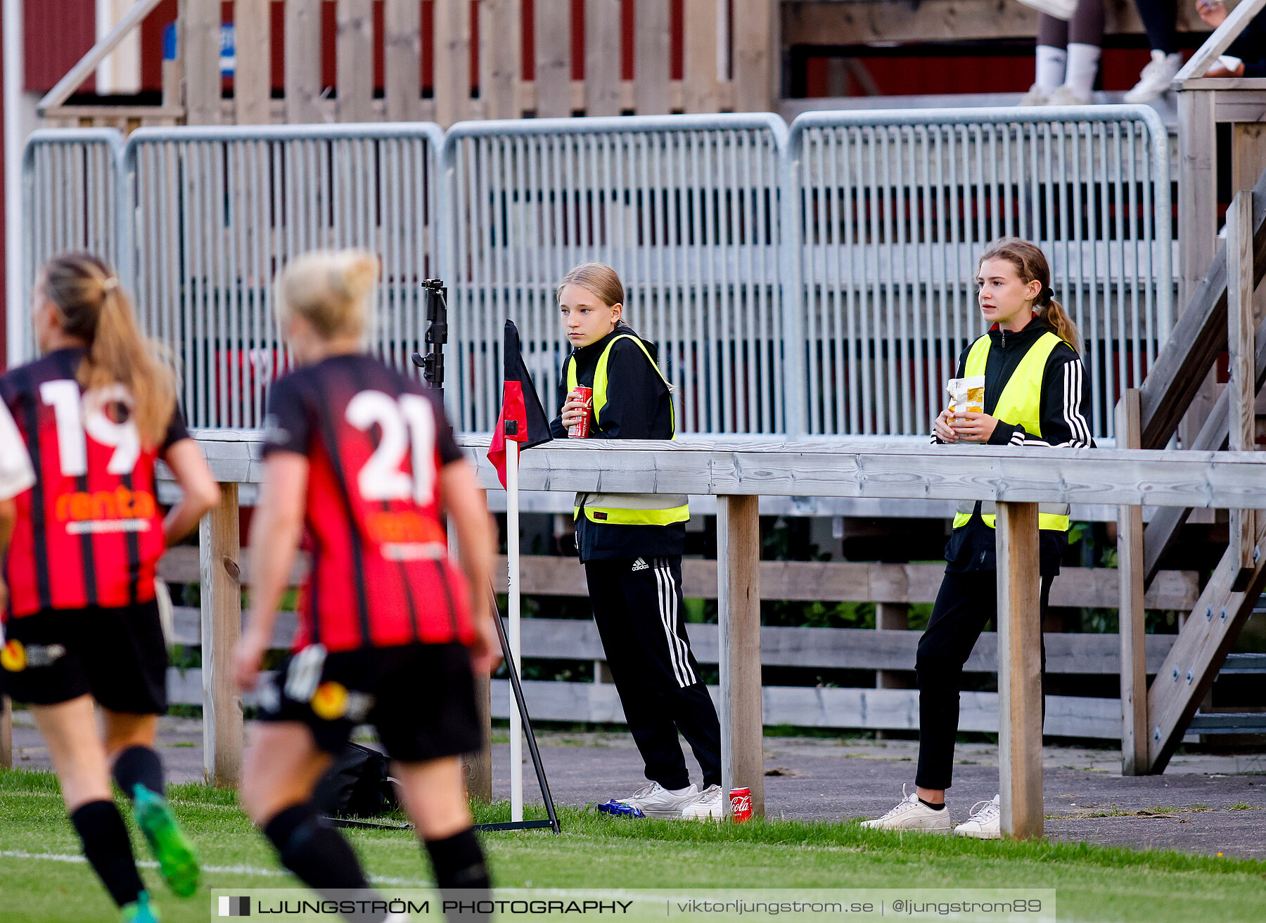 Ulvåkers IF-Skövde KIK 1-0,dam,Åbrovallen,Ulvåker,Sverige,Fotboll,,2022,303601