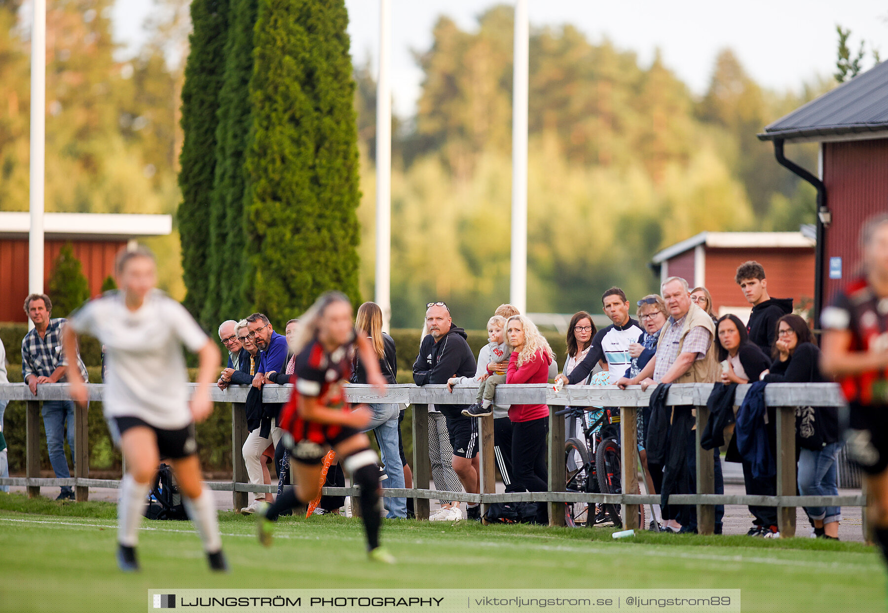 Ulvåkers IF-Skövde KIK 1-0,dam,Åbrovallen,Ulvåker,Sverige,Fotboll,,2022,303606
