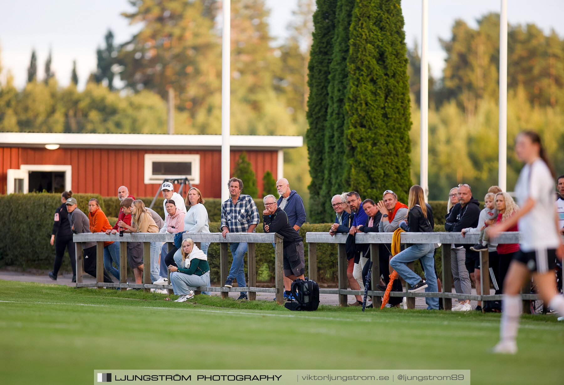 Ulvåkers IF-Skövde KIK 1-0,dam,Åbrovallen,Ulvåker,Sverige,Fotboll,,2022,303607