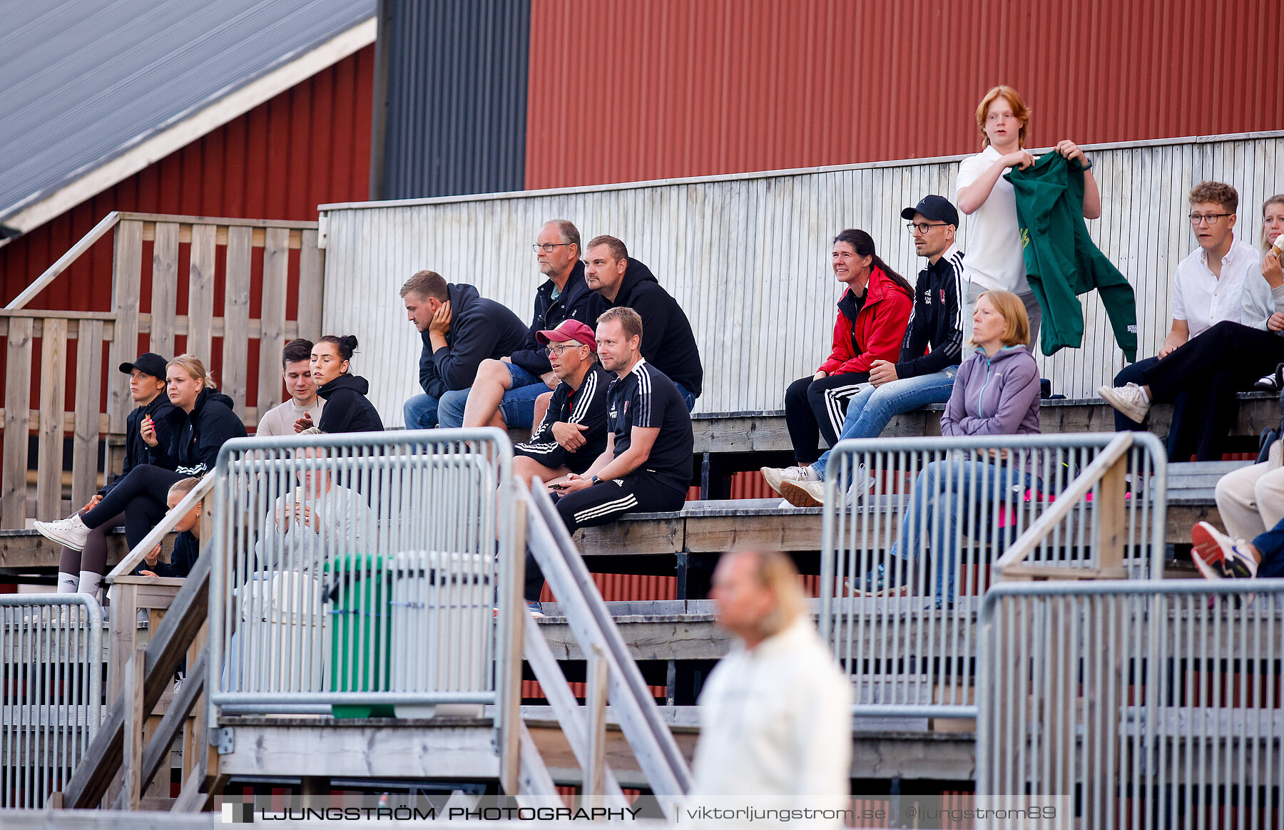 Ulvåkers IF-Skövde KIK 1-0,dam,Åbrovallen,Ulvåker,Sverige,Fotboll,,2022,303608